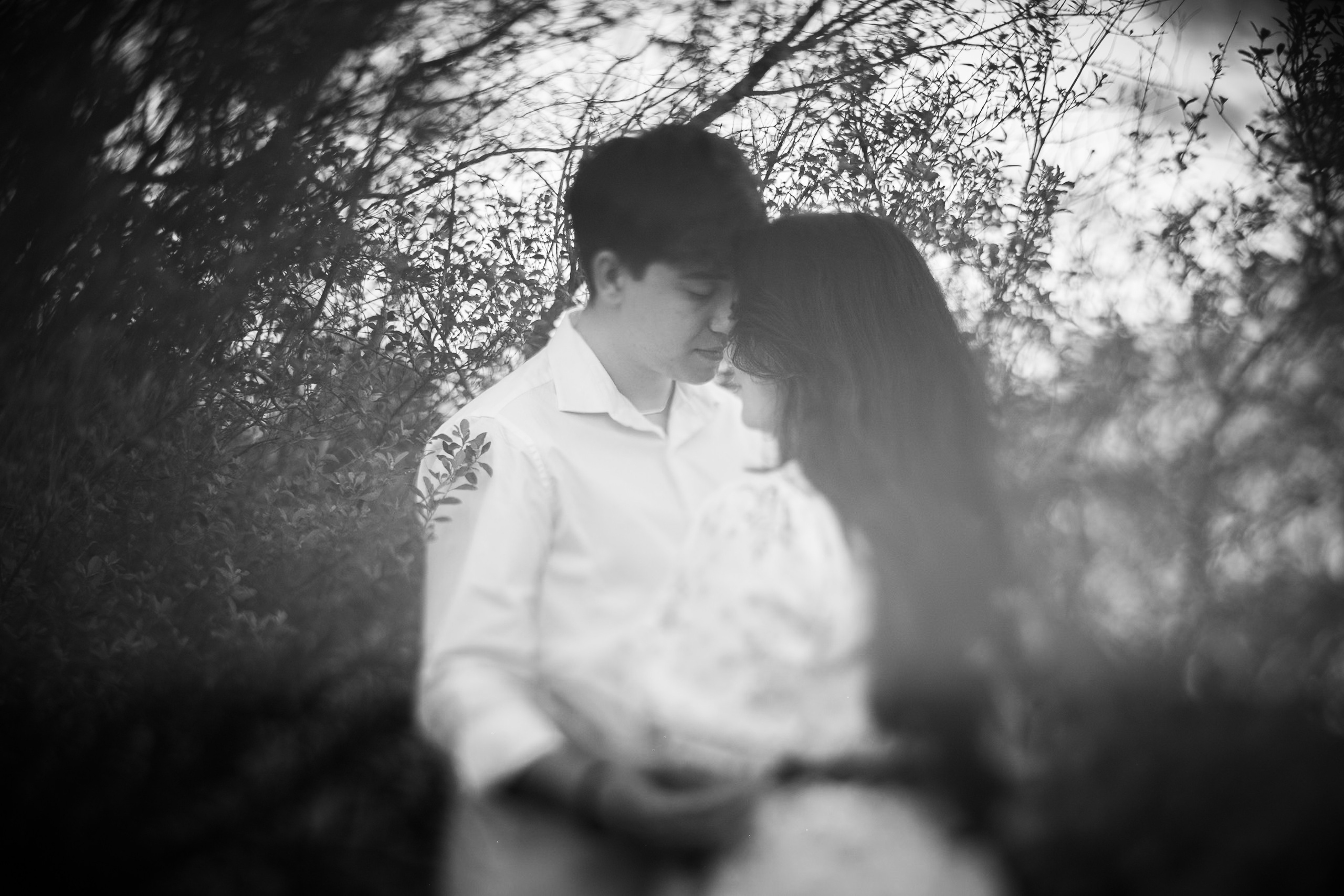 Enriquez Studio - Wedding Memories