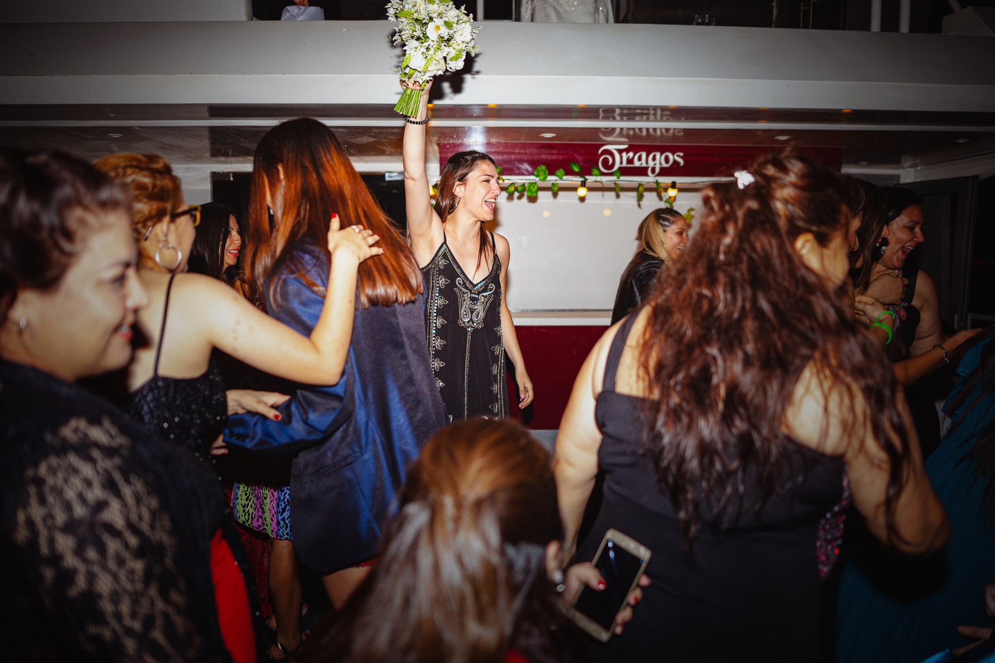 Argentina. Enriquez Studio - Wedding Memories