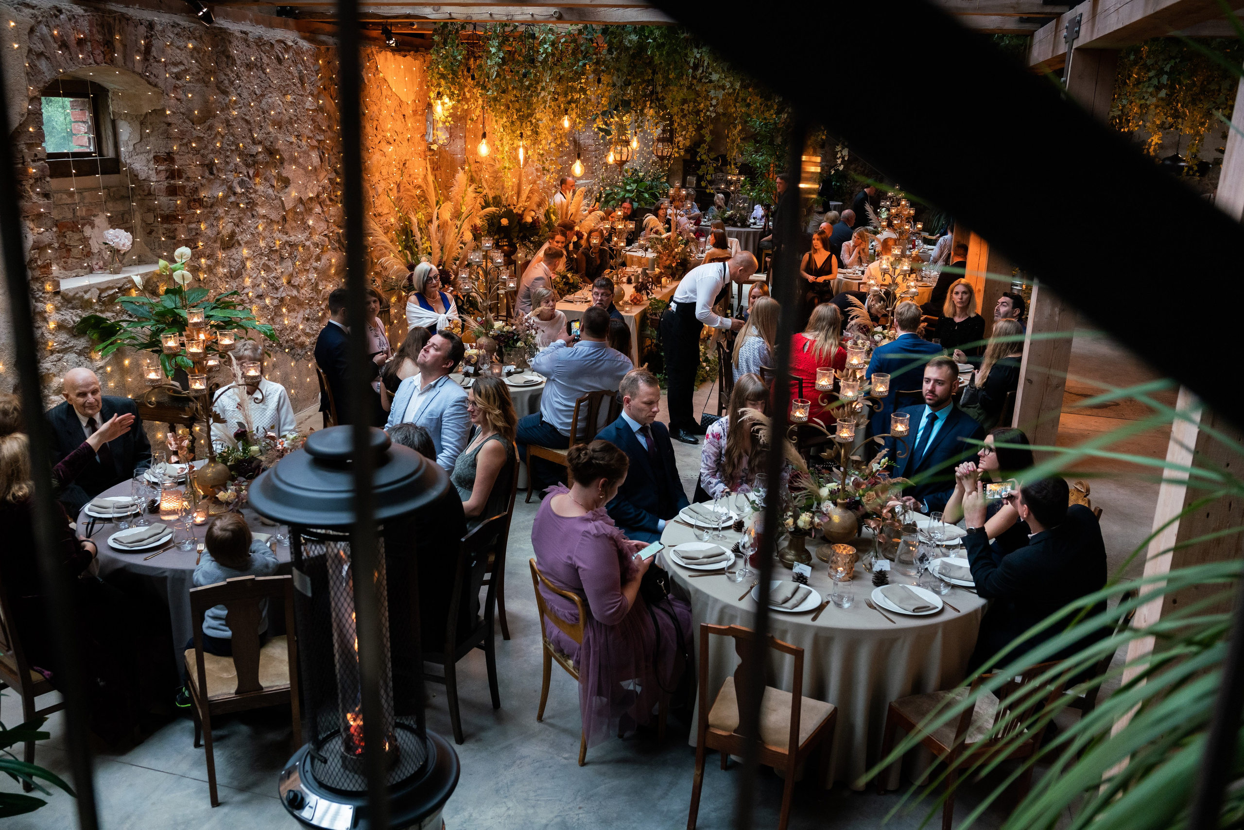 Kāzas Abgunstes muižā. ROLFS VENDIŅŠ - KĀZU FOTOGRĀFS | Rīgā un visā Latvijā