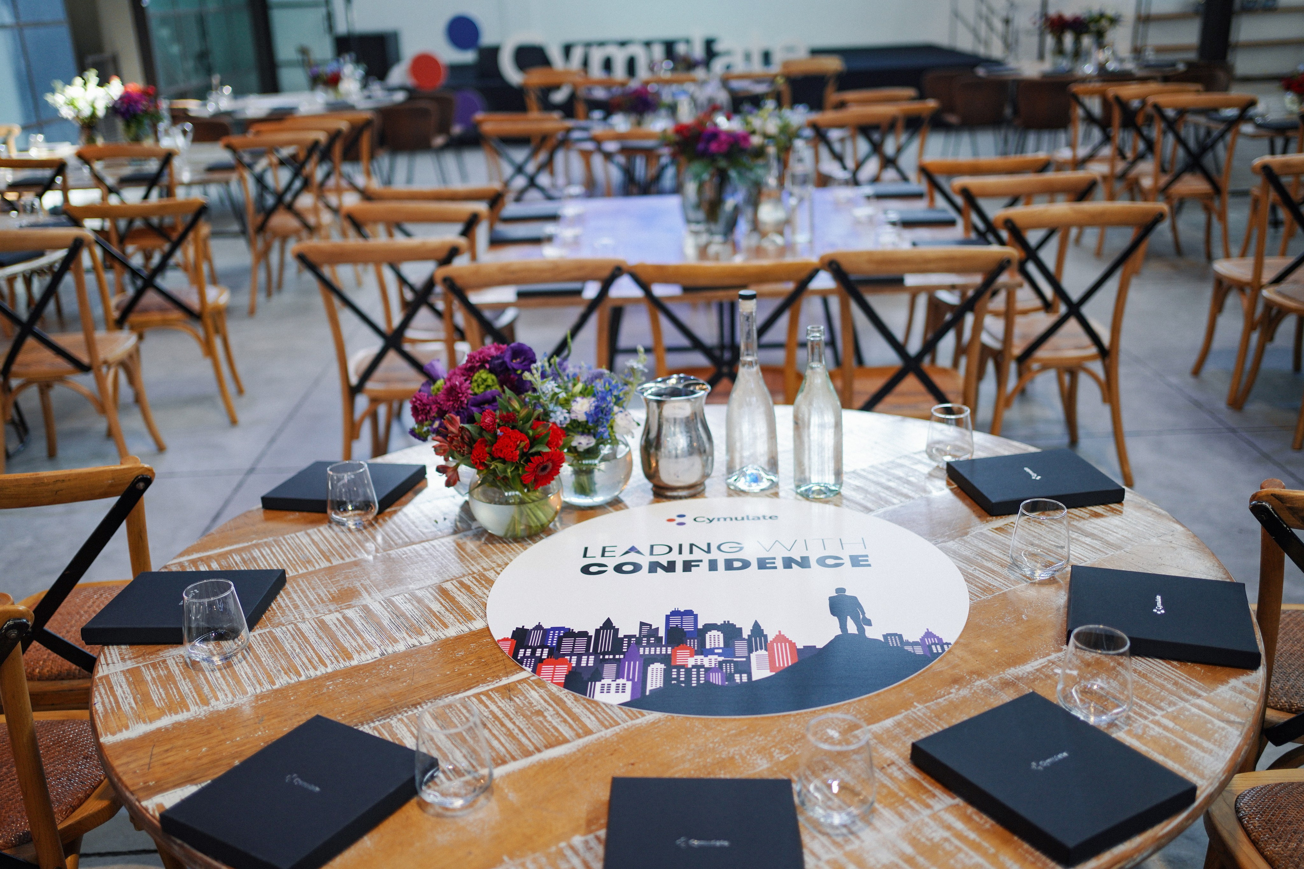 Business. Dmitry Gorodetsky Event Photographer