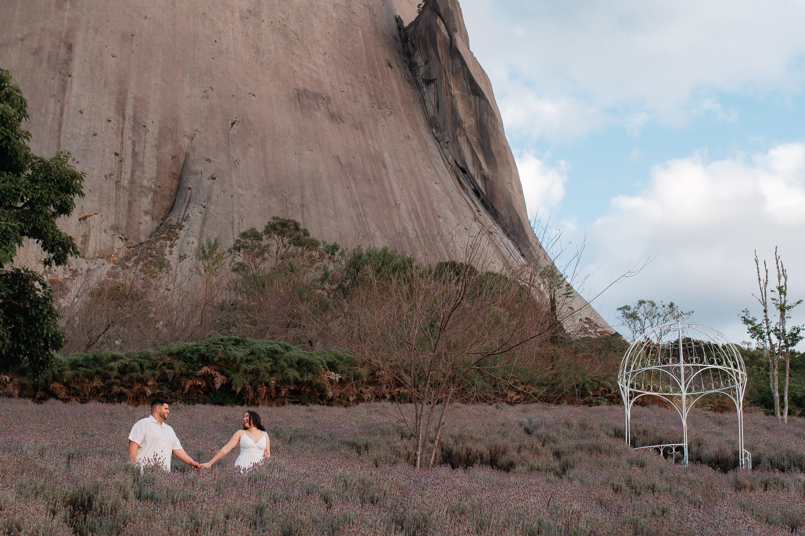 Um dia inesquecível. Lembrar não é só ver. É sentir de novo