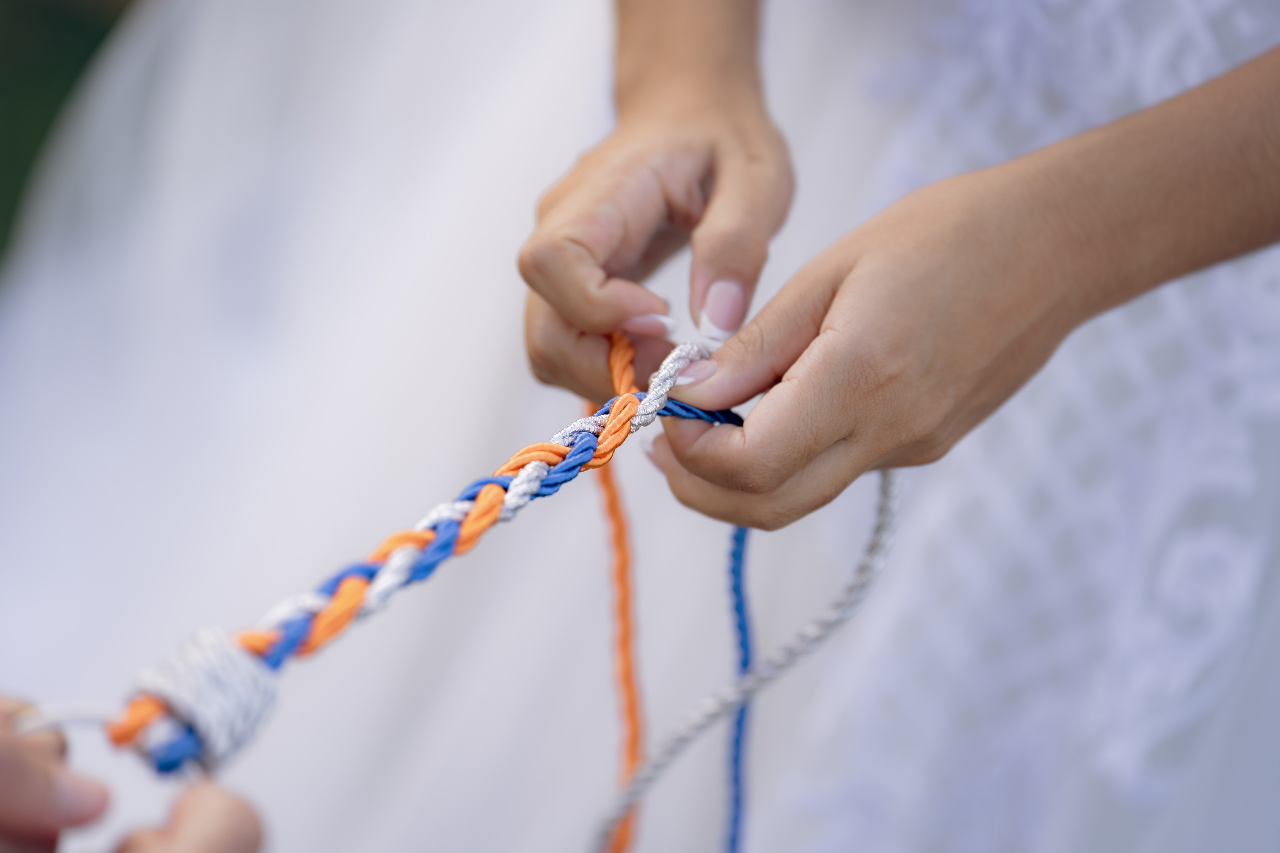 Laís & Eliel | Chácara Nossa Fulô. Lembrar não é só ver. É sentir de novo