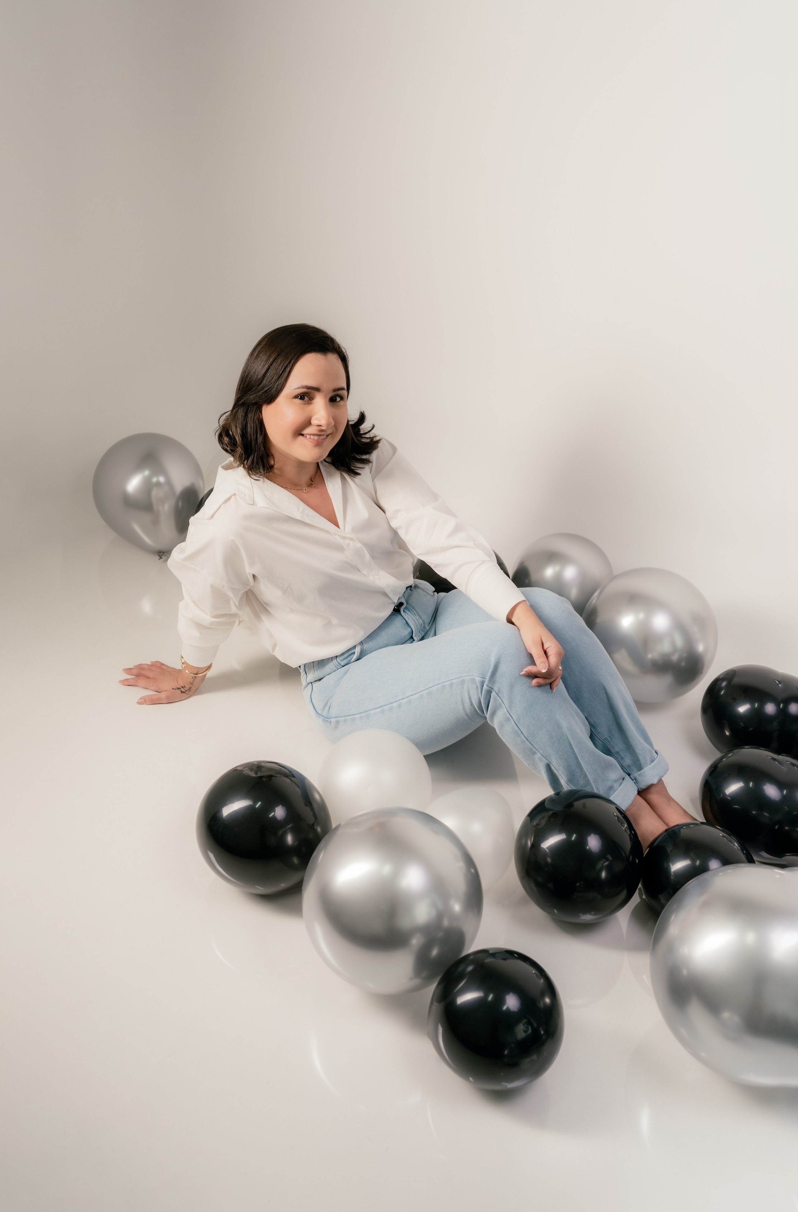 2025-01-15 | Beatriz — Aniversário. Lembrar não é só ver. É sentir de novo