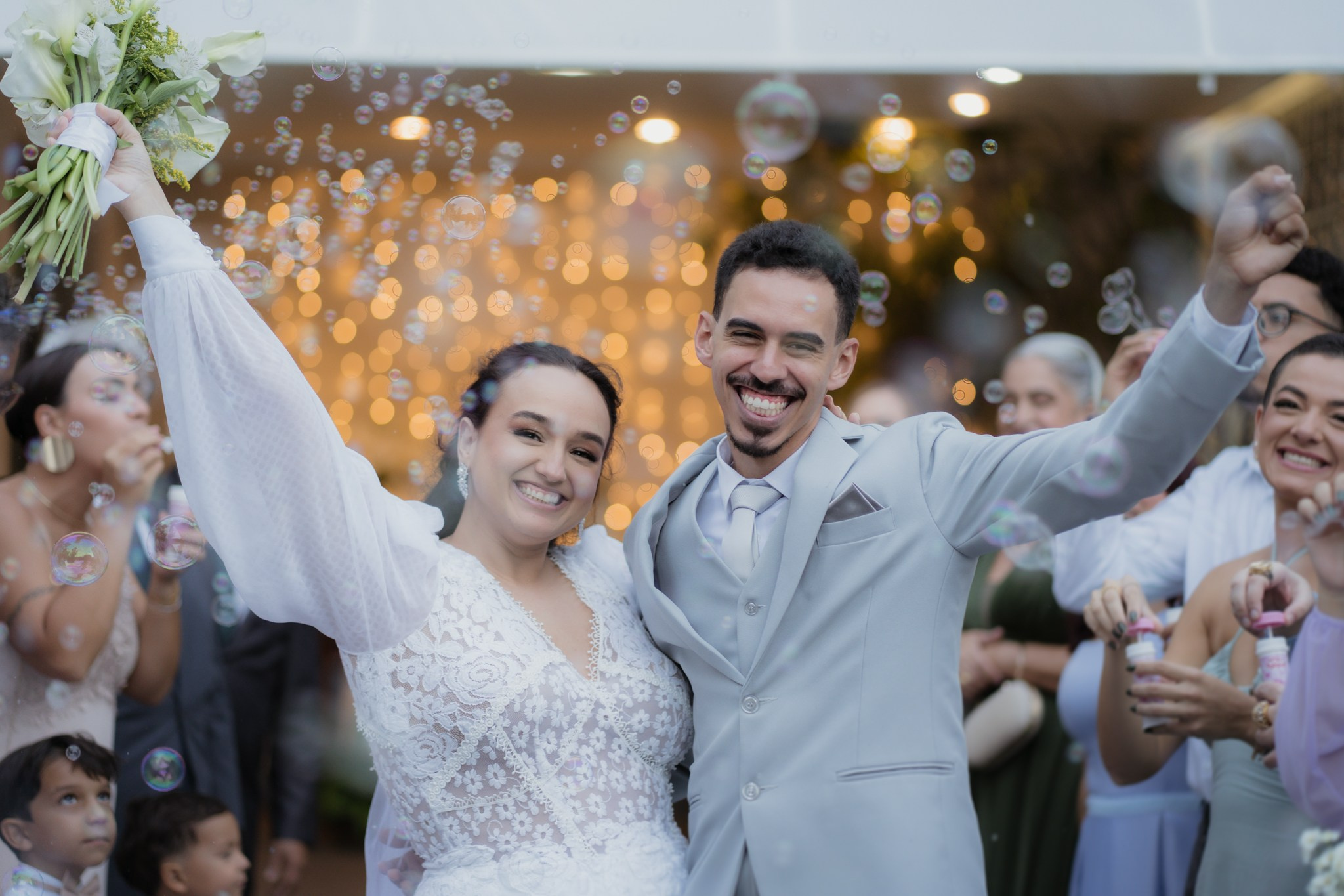 Paola & GabrieL. Lembrar não é só ver. É sentir de novo