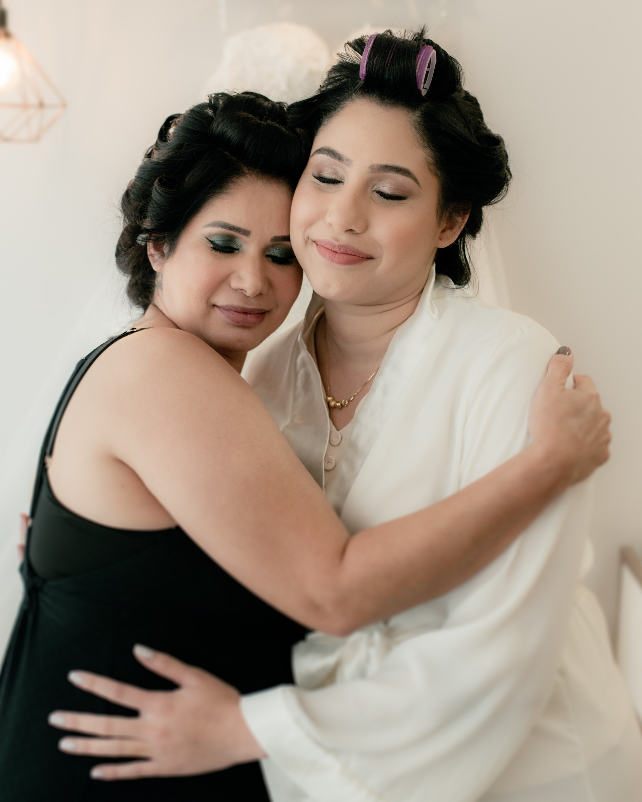 Um dia inesquecível. Lembrar não é só ver. É sentir de novo