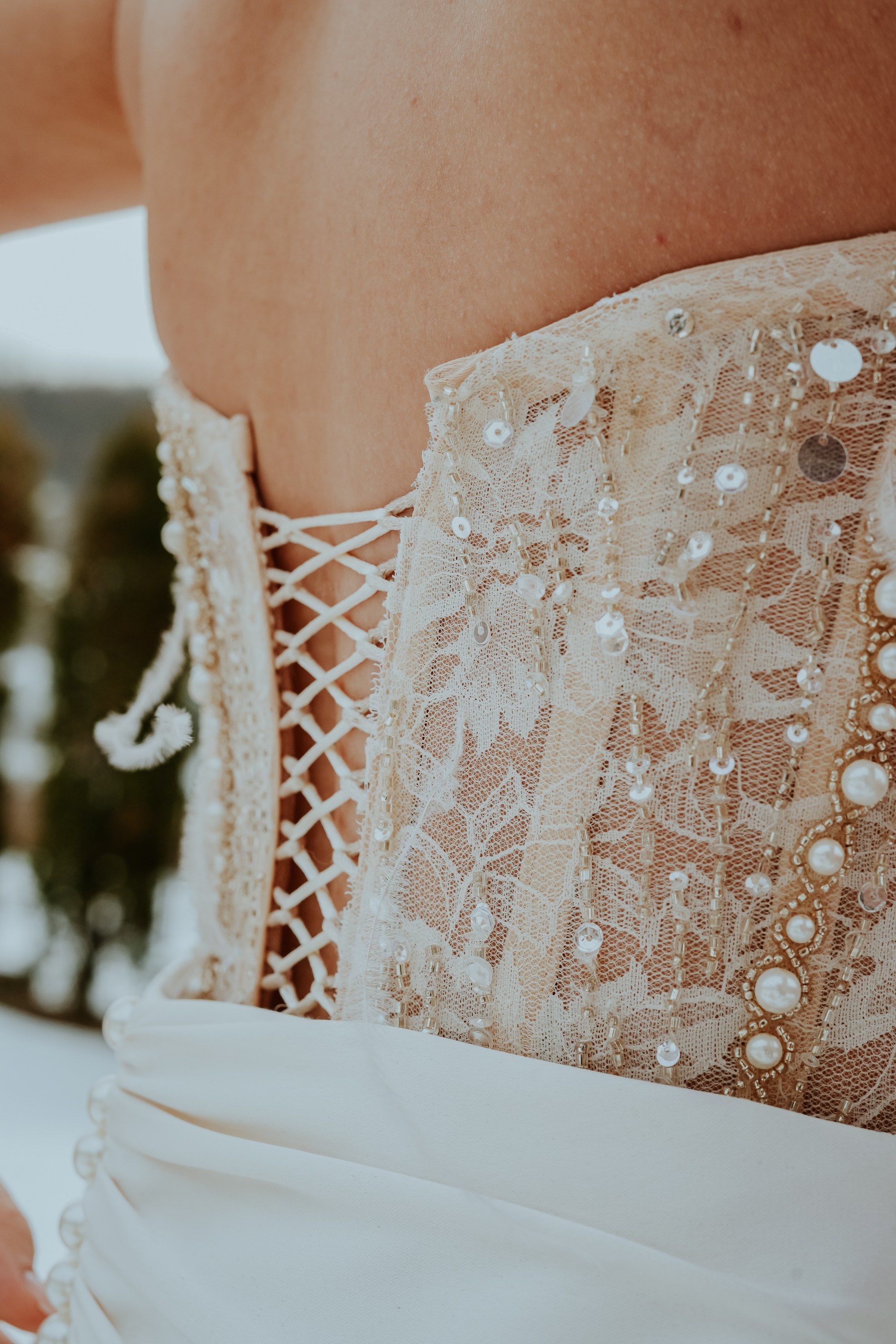 Shooting Ramona Scripcariu Design. MARINABUGS