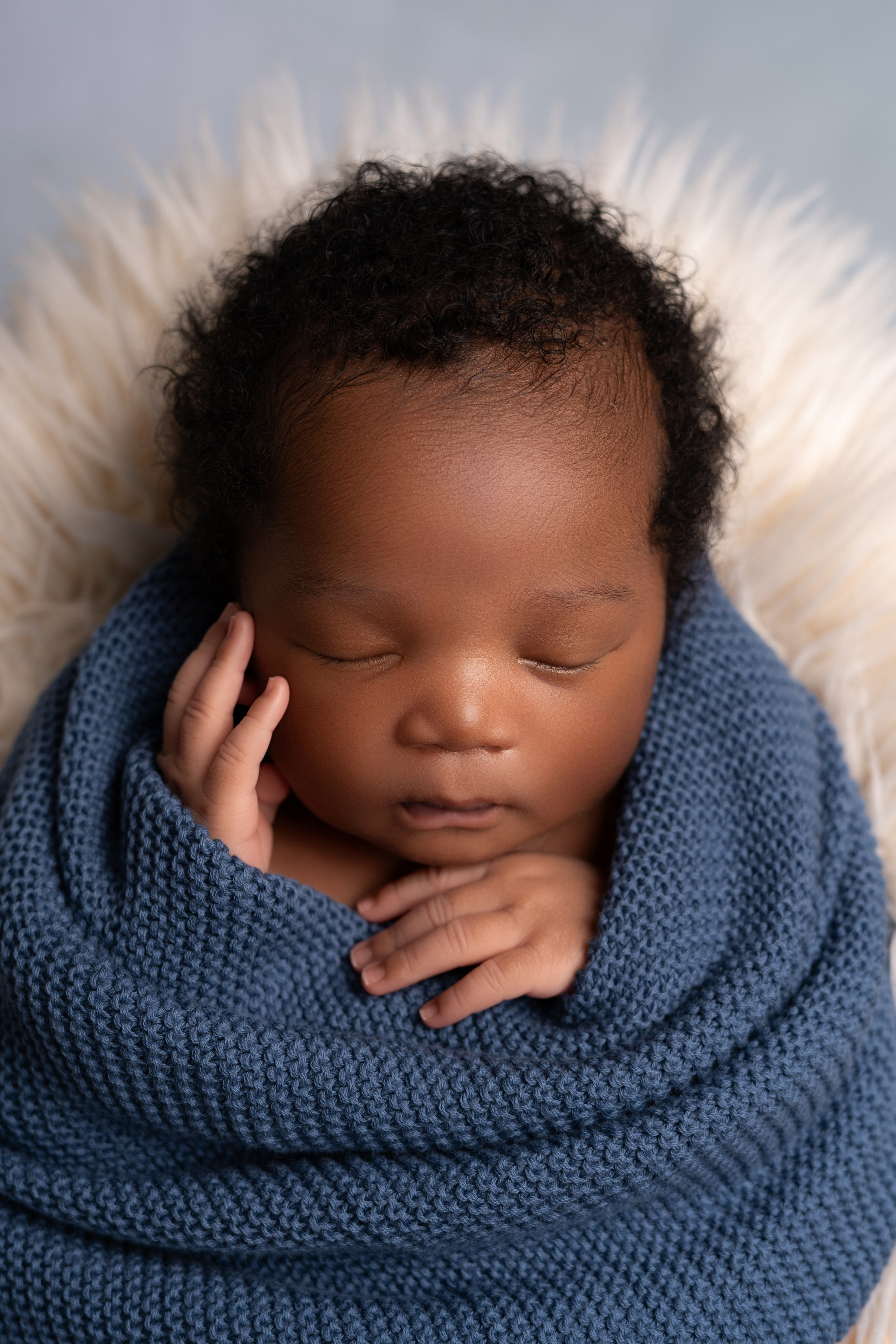 Newborn. Julia Bolgov Photography | Newborn, Family, Maternity & Milestone Photographer in Bay Area, CA