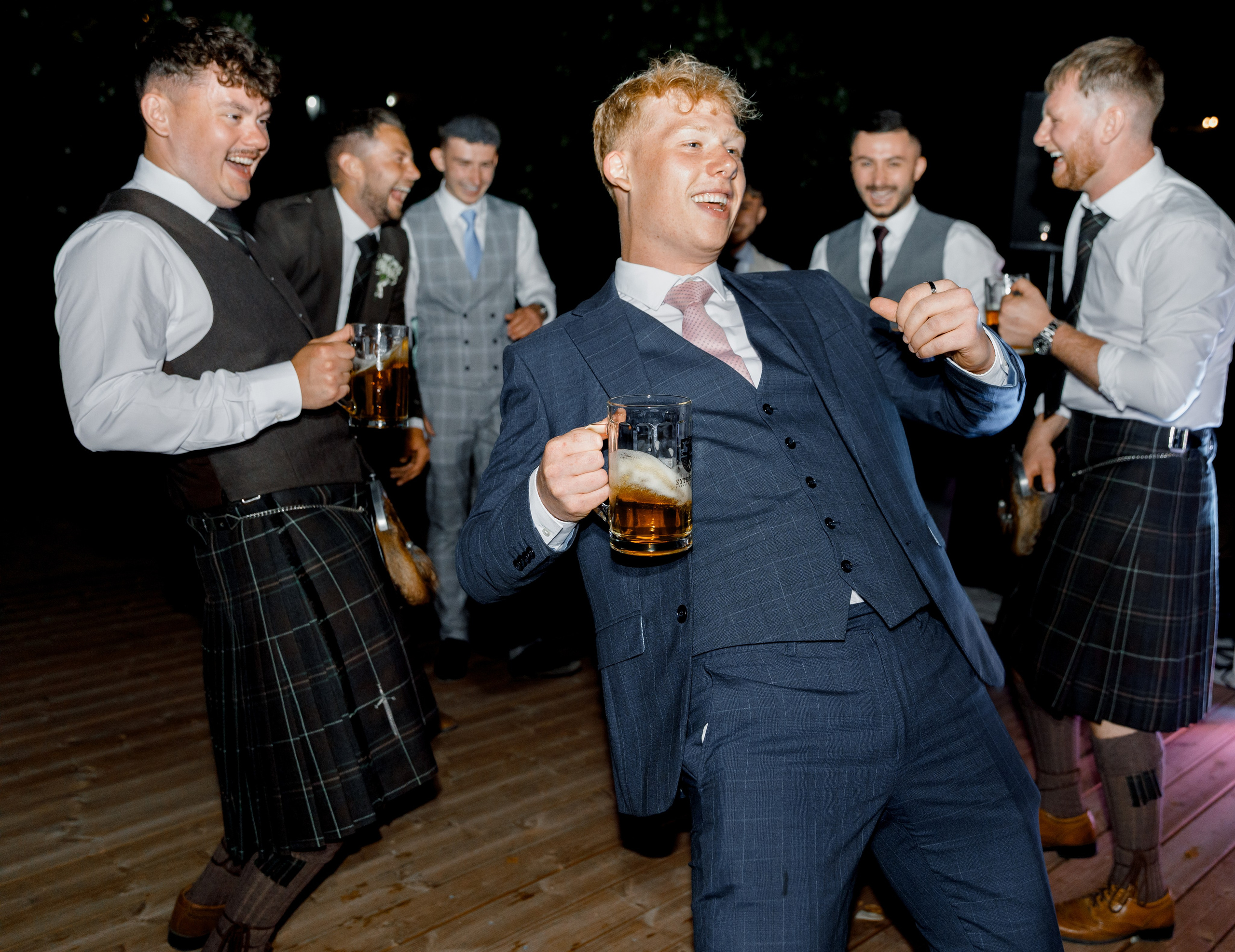 Couple from Scotland. Portrait and Wedding Photographer Irene Art Photo, based in Greece, Rhodes island