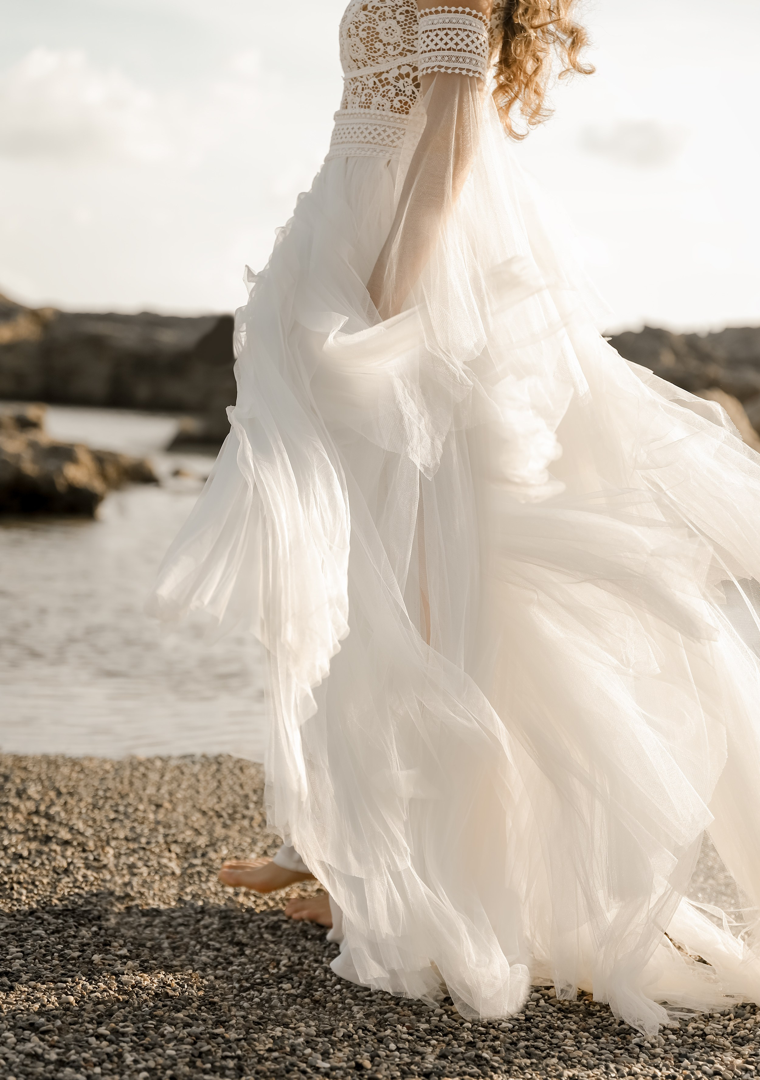 wedding, and family photographer in Rhodes island, Greece