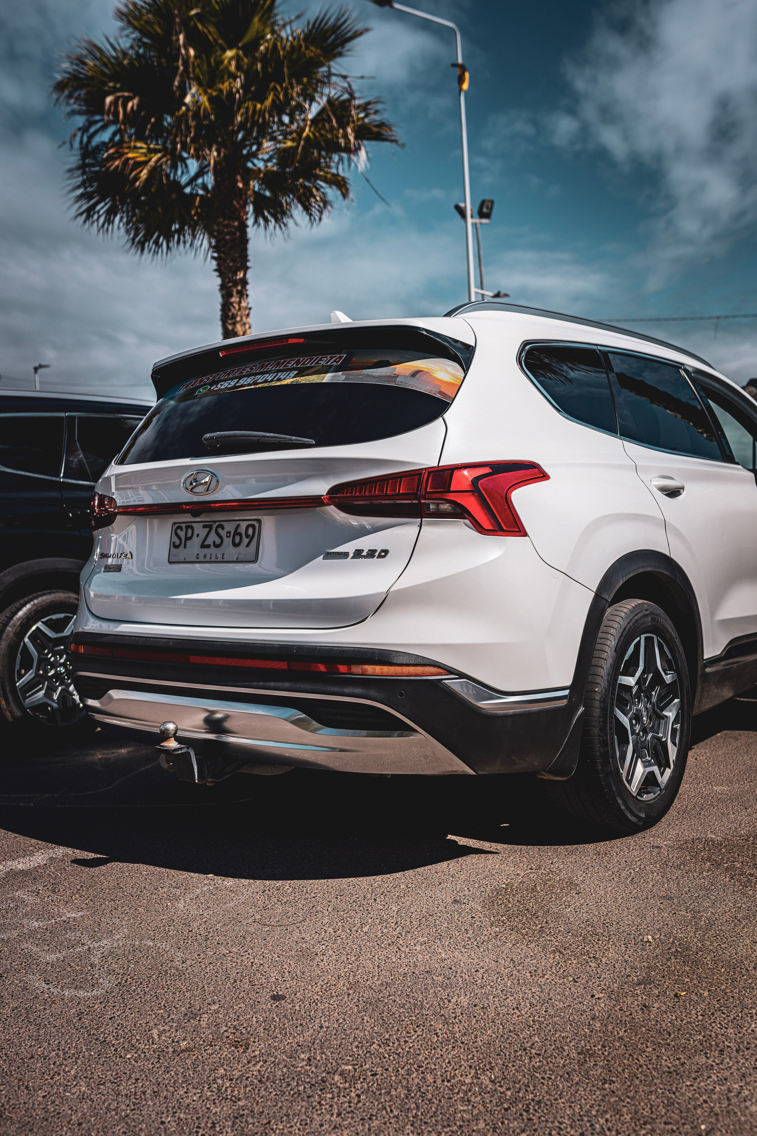 Foto de producto. AbismarVisual