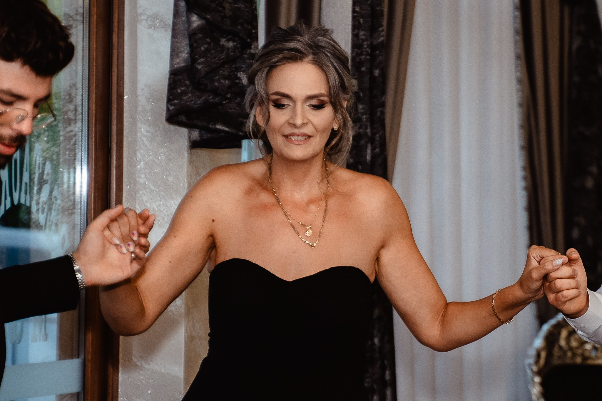 Monica și Mugurel. Mădălina & Florin | Fotograf & Videograf de Nuntă