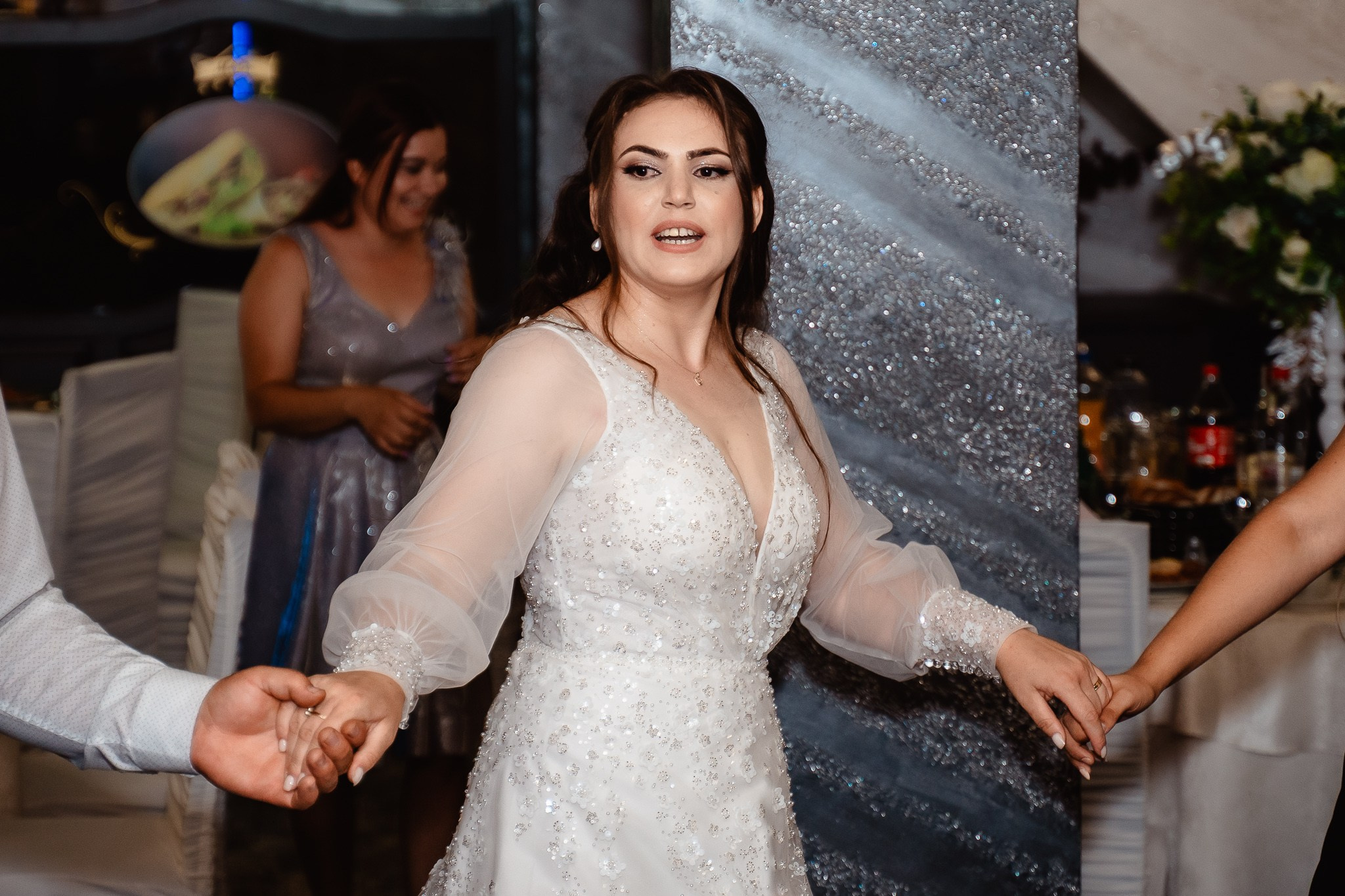Monica și Mugurel. Mădălina & Florin | Fotograf & Videograf de Nuntă