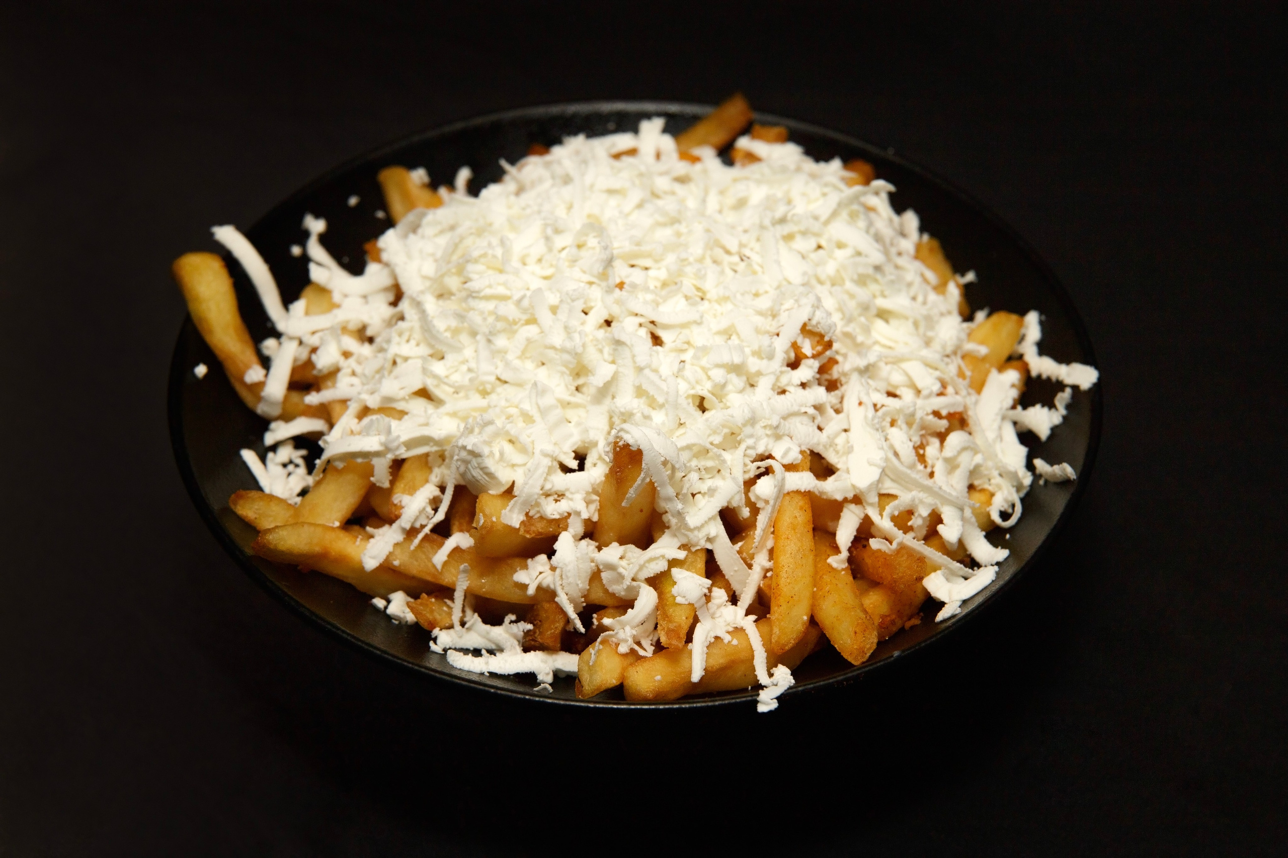 Контентная съемка для бара Focus. Портретный и репортажный фотограф в Израиле Рома Бирман