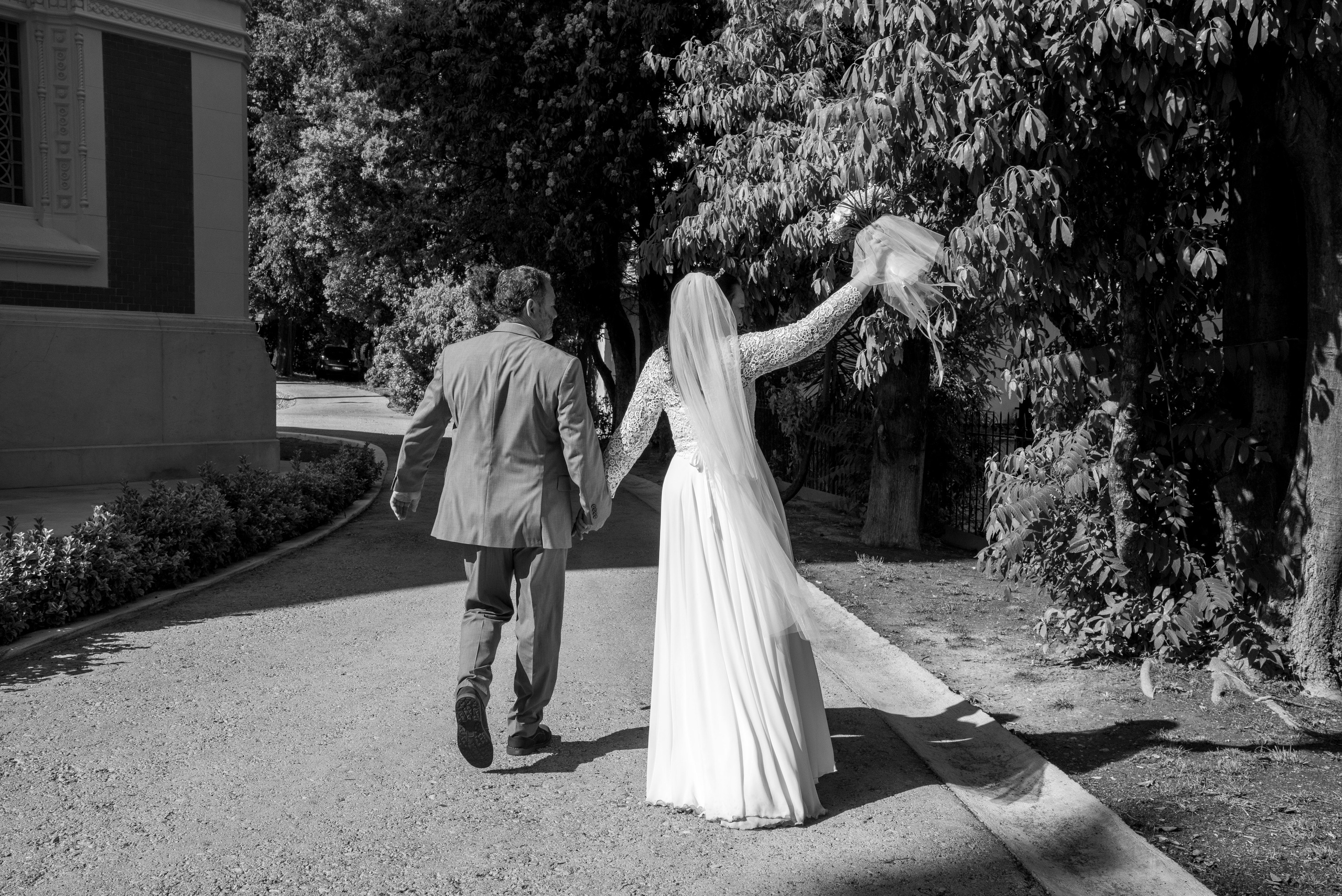 Photographe mariage wediding photographer french riviera. MARQUIS PHOTOGRAPHIE — Photographe/Vidéaste, Drone, événements, Nice, Monaco, Cannes, yacht, corporate, mariage, immobilier, events luxury