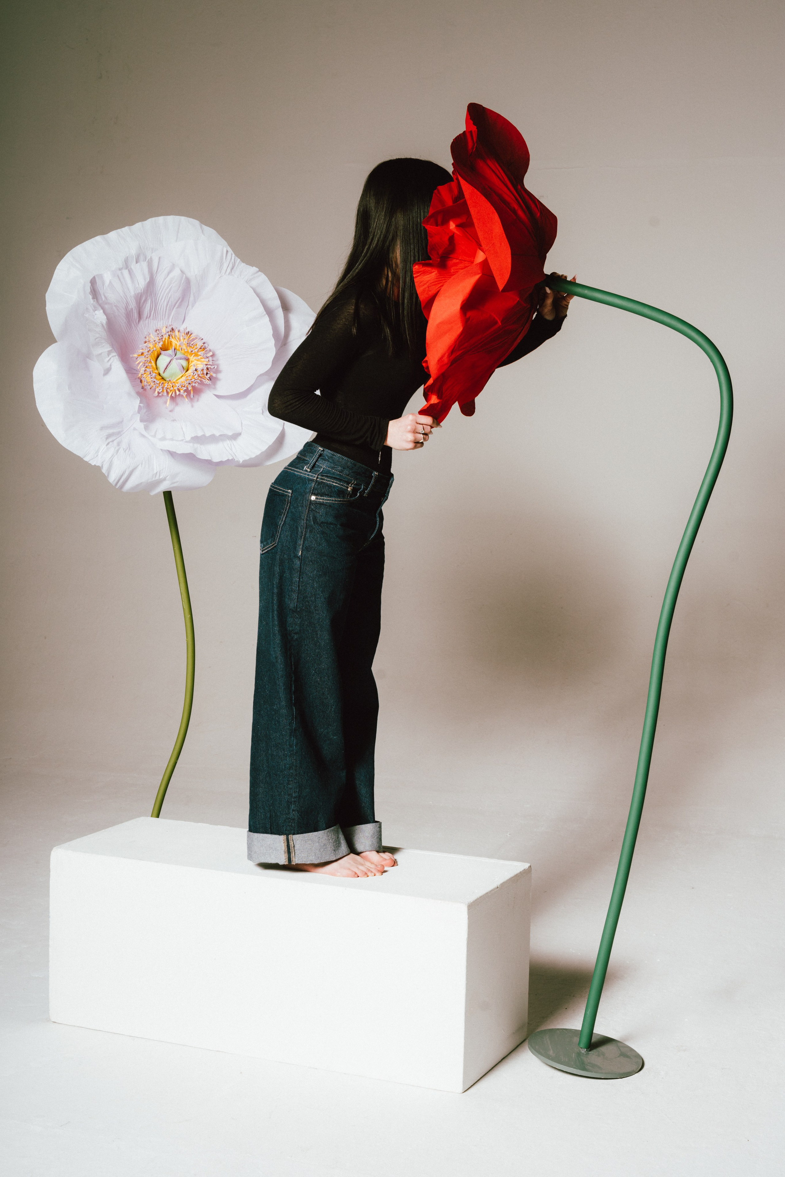 Ada & Arina (Verona, IT). Diana Fedrigo | Fotografa matrimoni in Italia