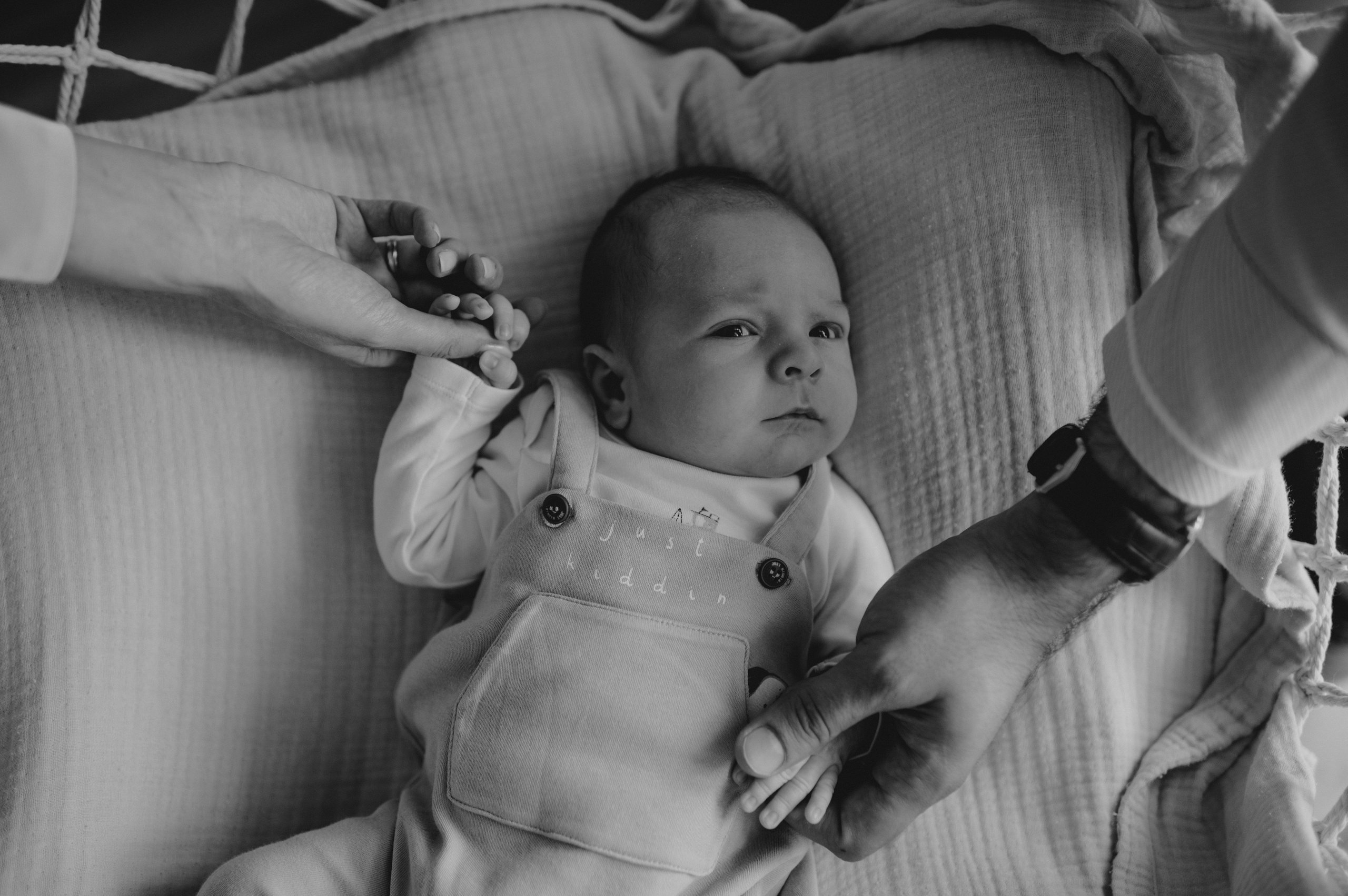 Ljubav. Ana Sladojevic