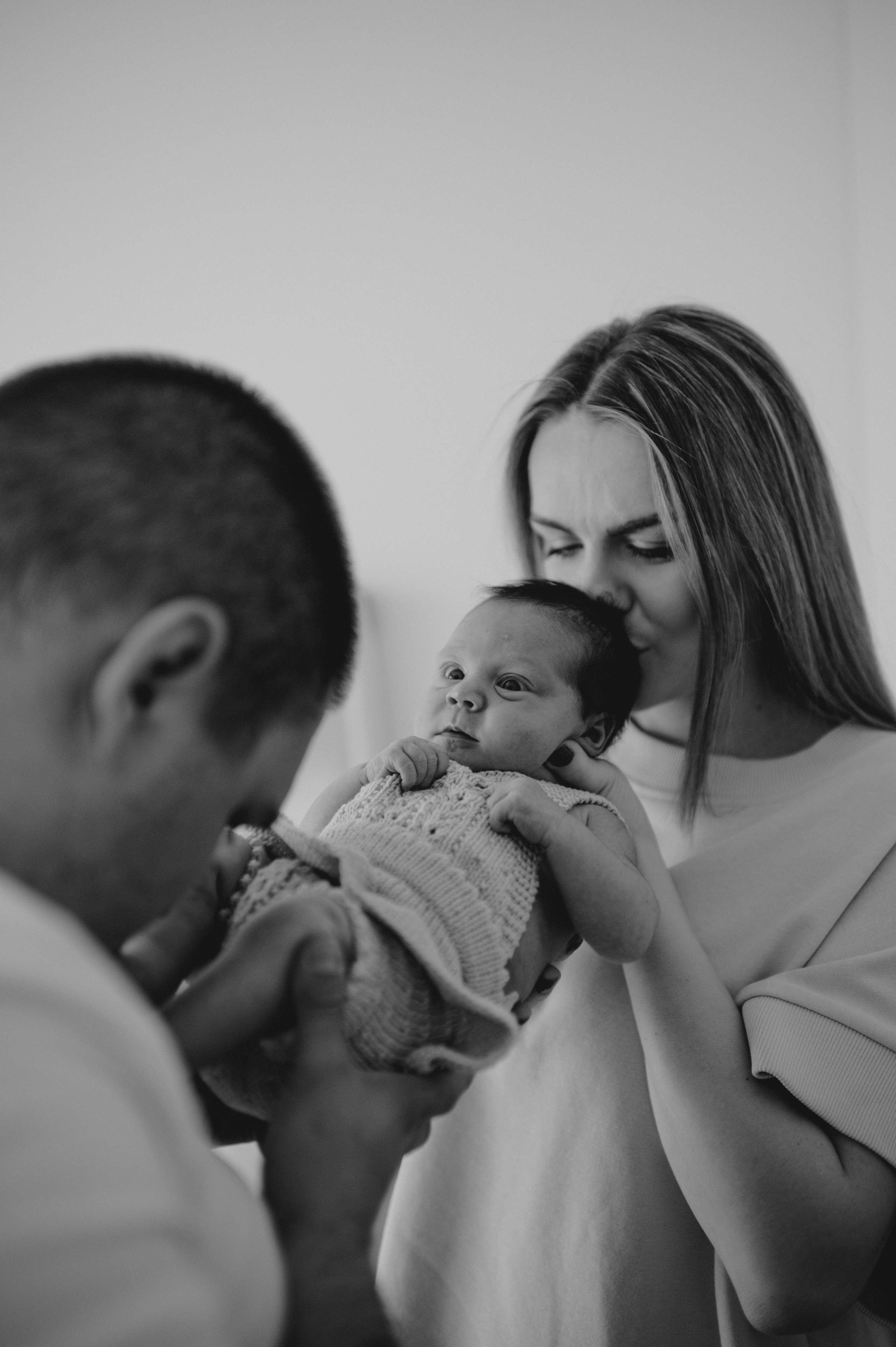 Đurđa. Ana Sladojevic