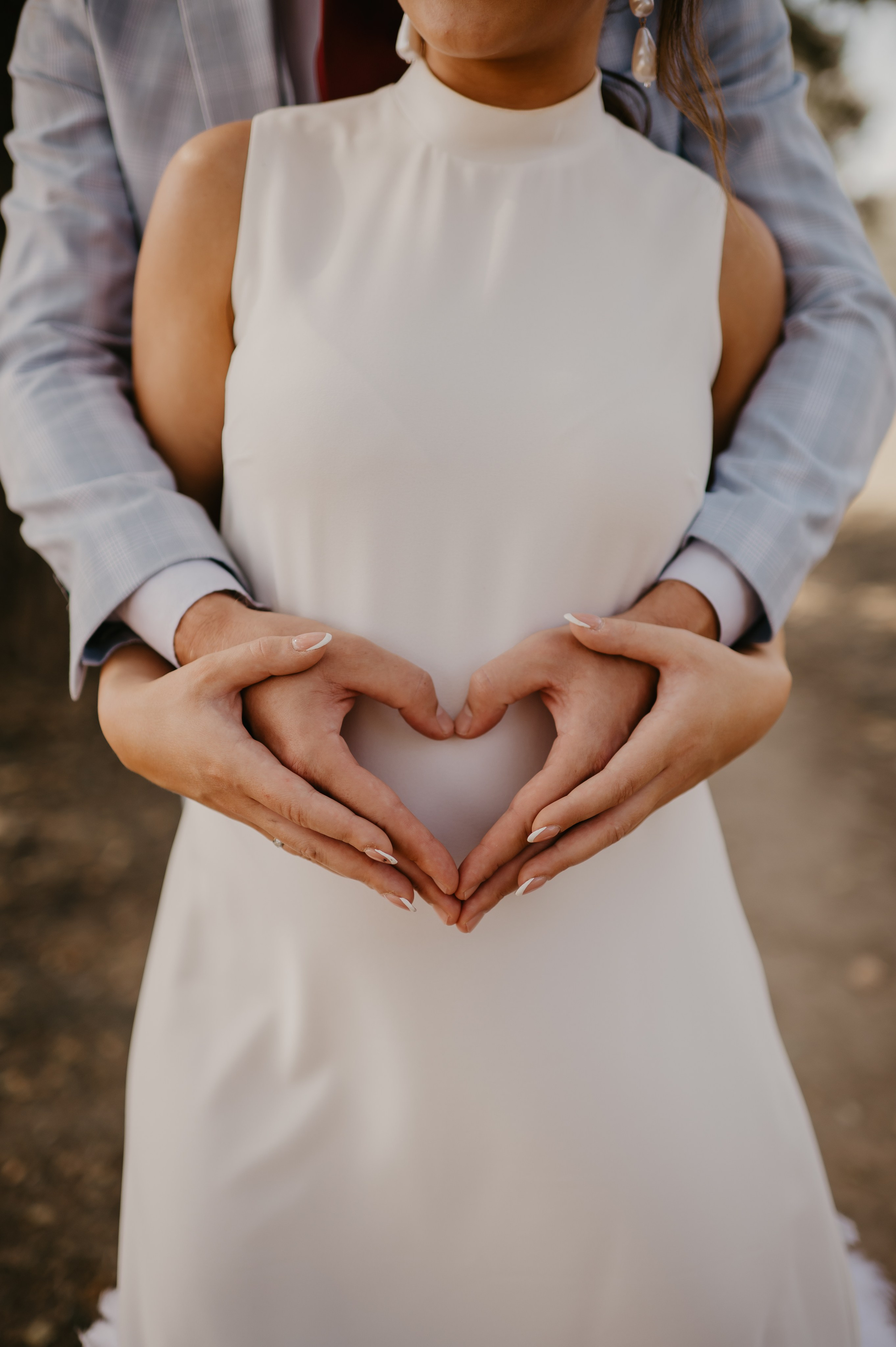 Ana & Nikola. Ana Sladojevic