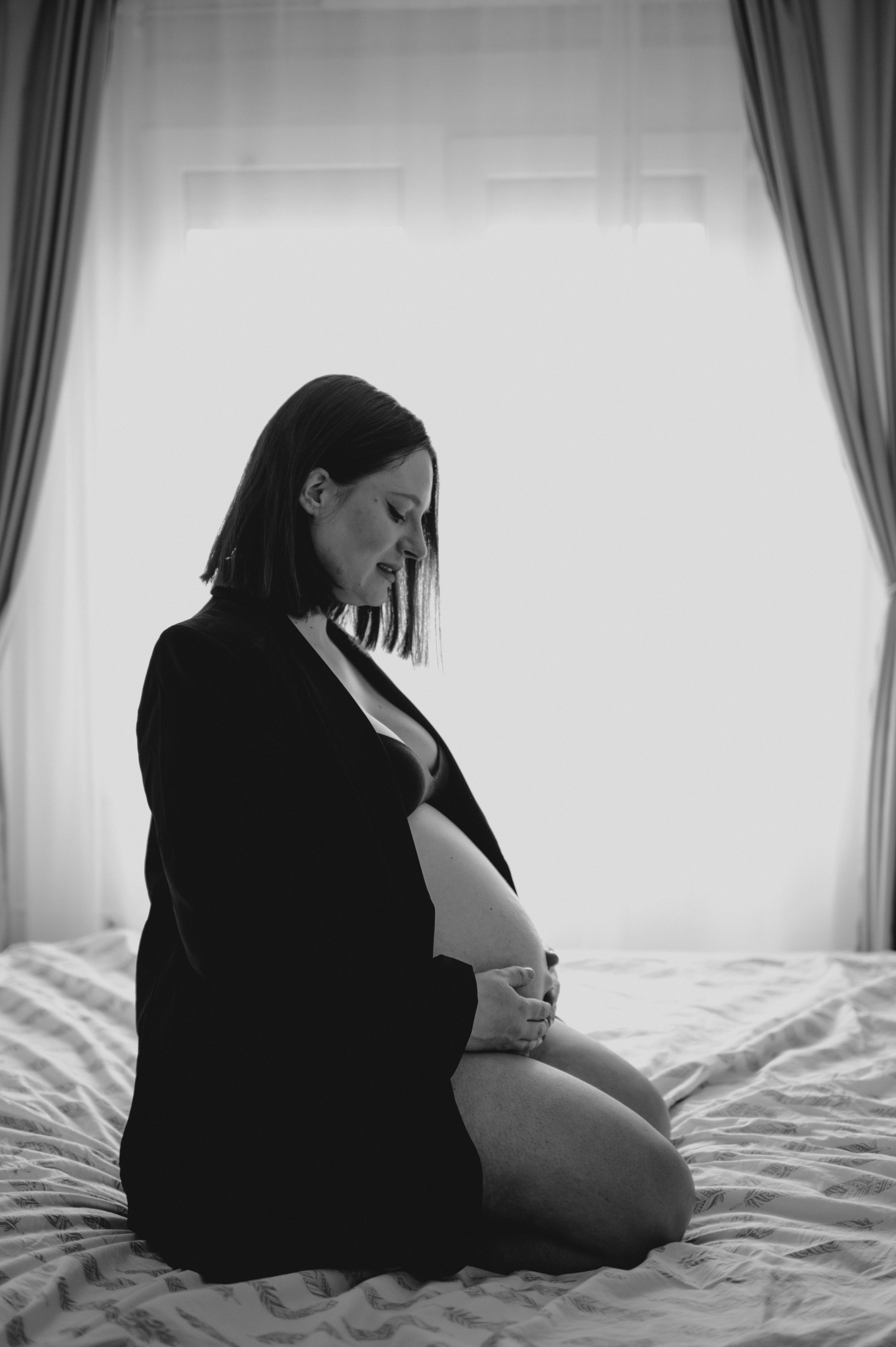 Tijana. Ana Sladojevic