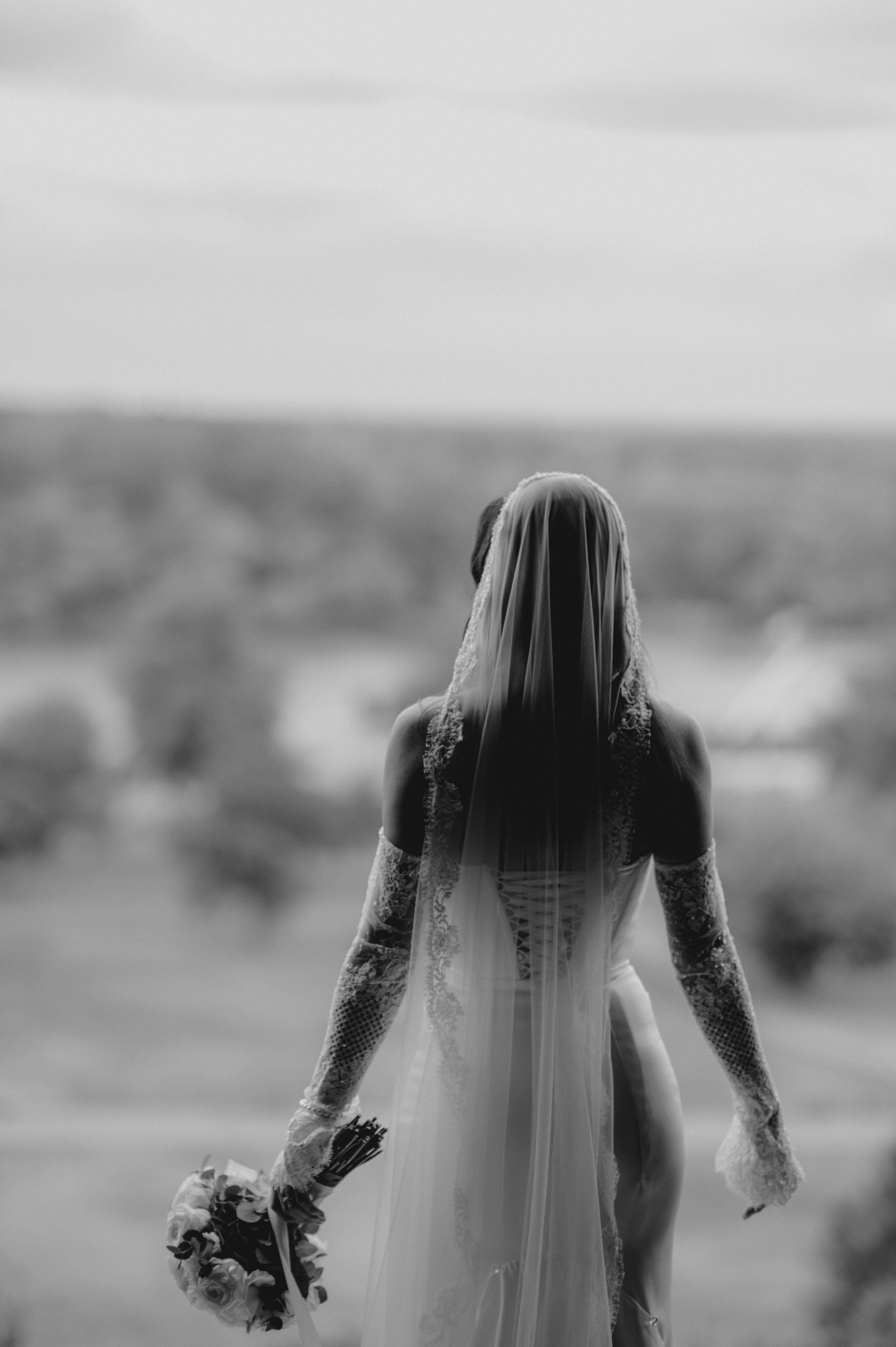 Irina i Dragan. Ana Sladojevic