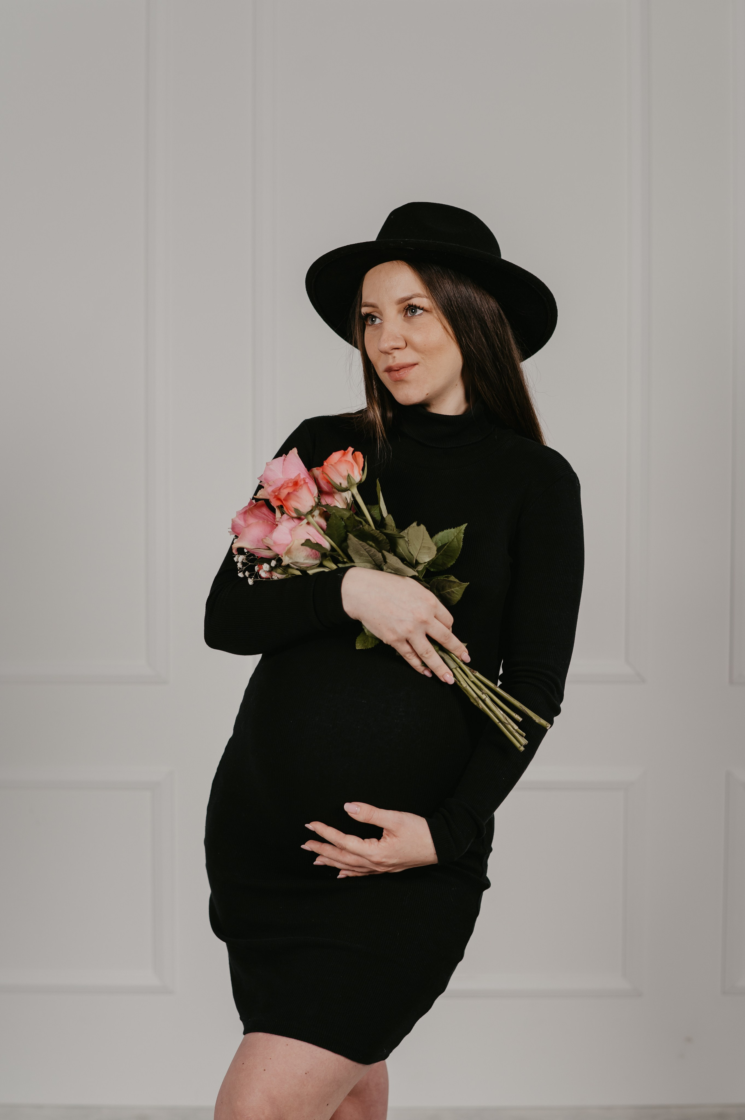 Anđela. Ana Sladojevic