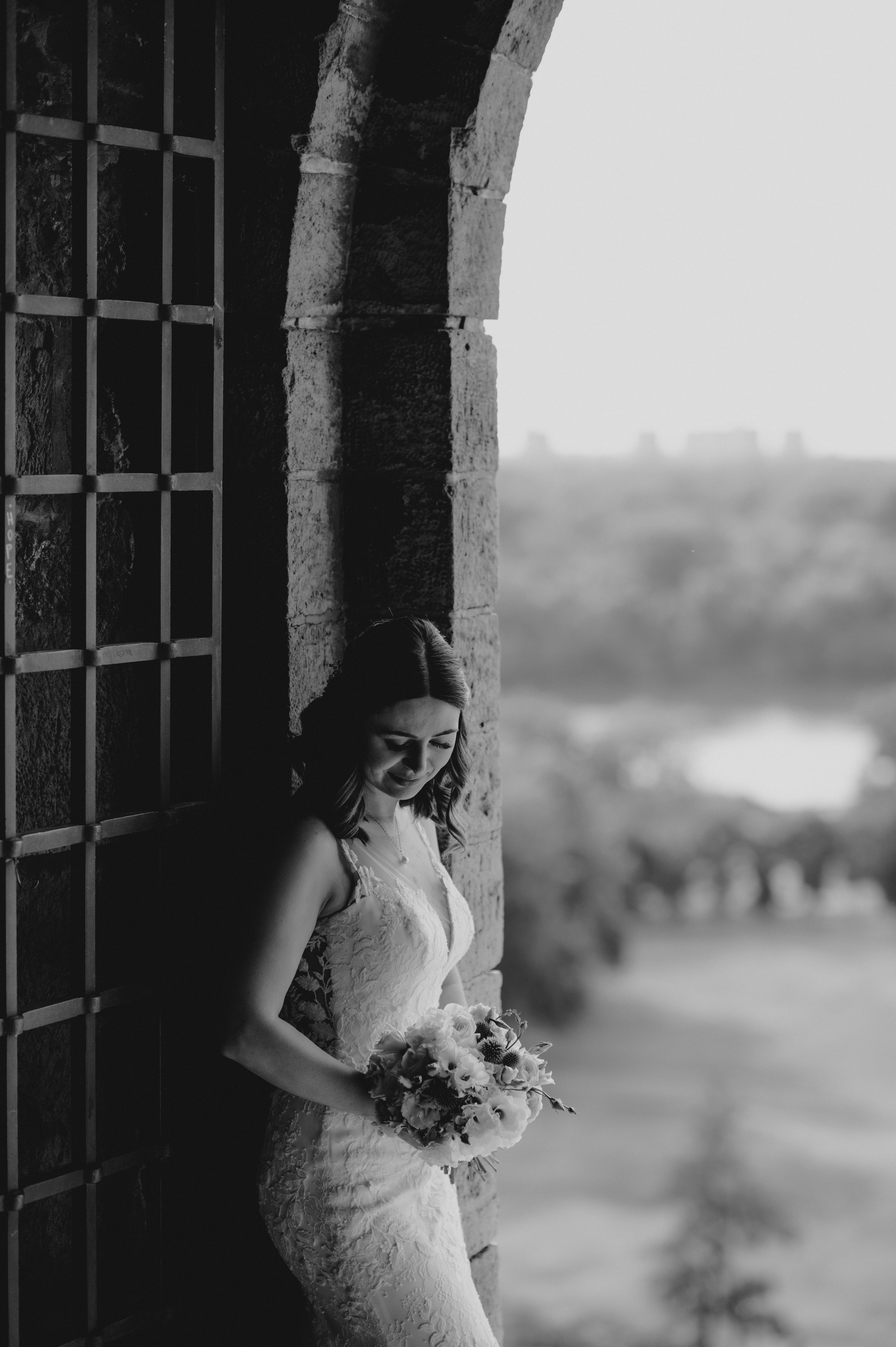 Iva & Miloš. Ana Sladojevic