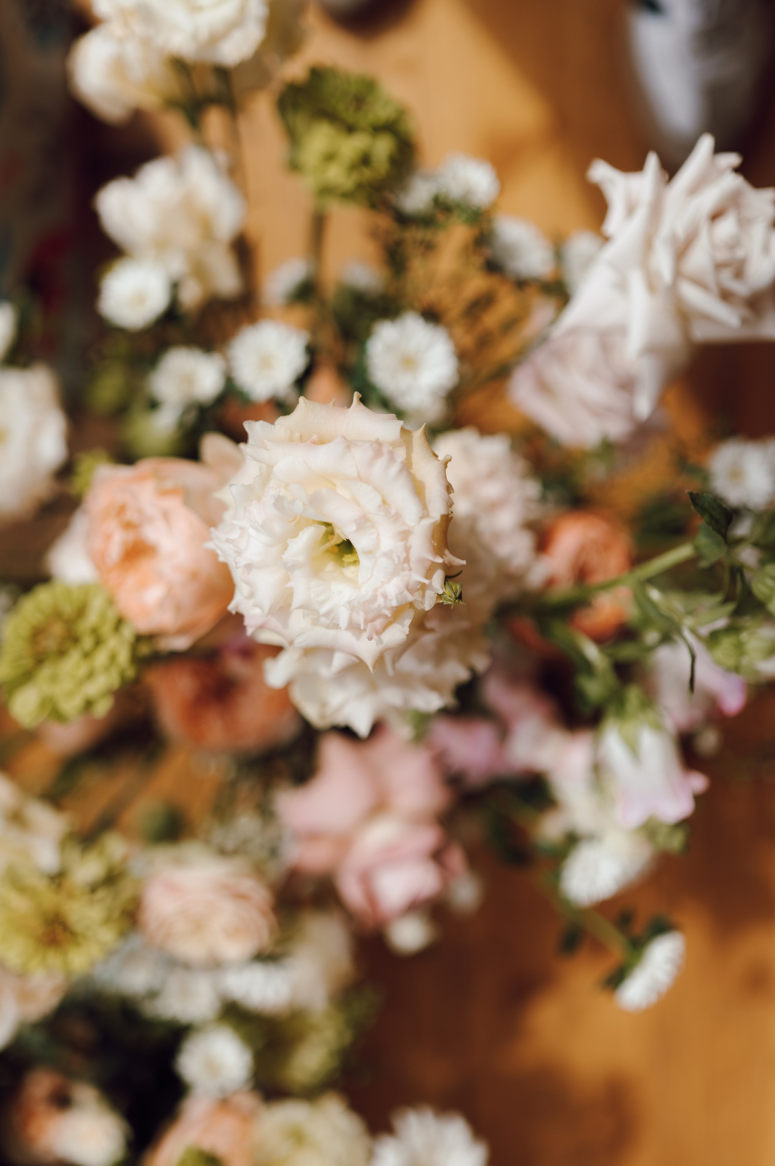 Reportaż Ślubny – Zuzia i Jasiek | Fotograf Ślubny Poznań. Ślubny fotograf Poznań | Oliwia Makara