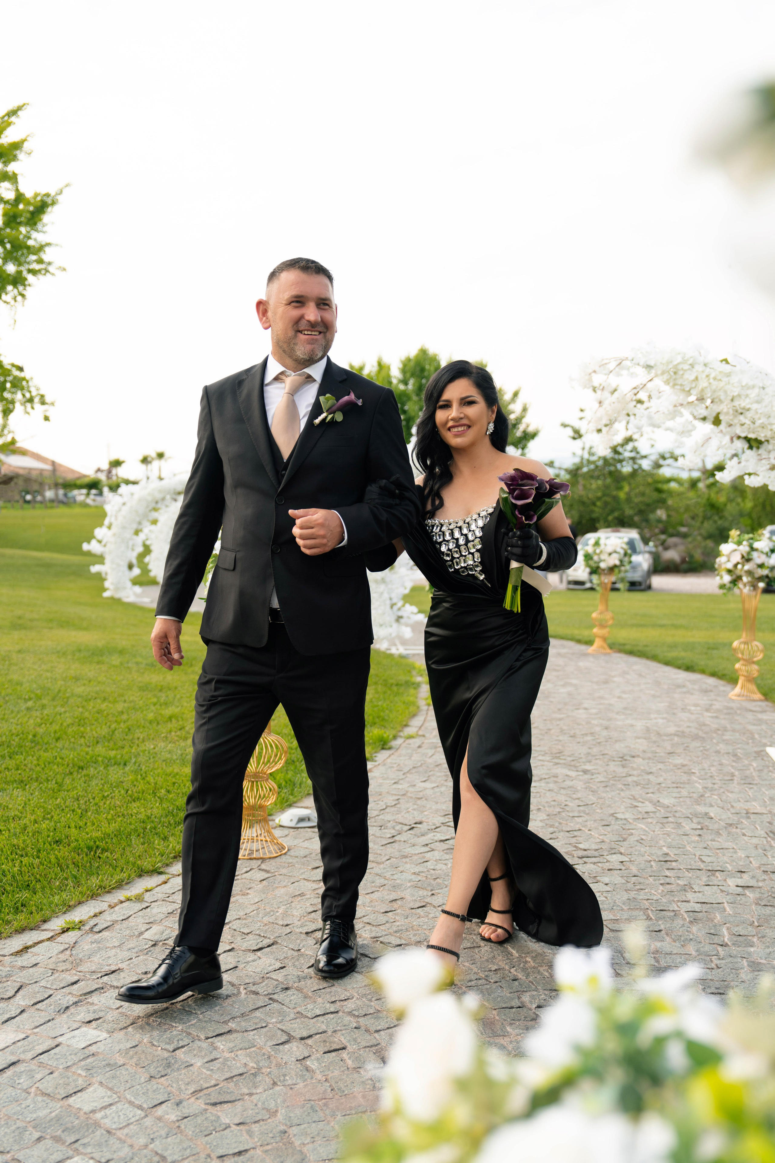 Cosmin & Georgiana. Studio Timis