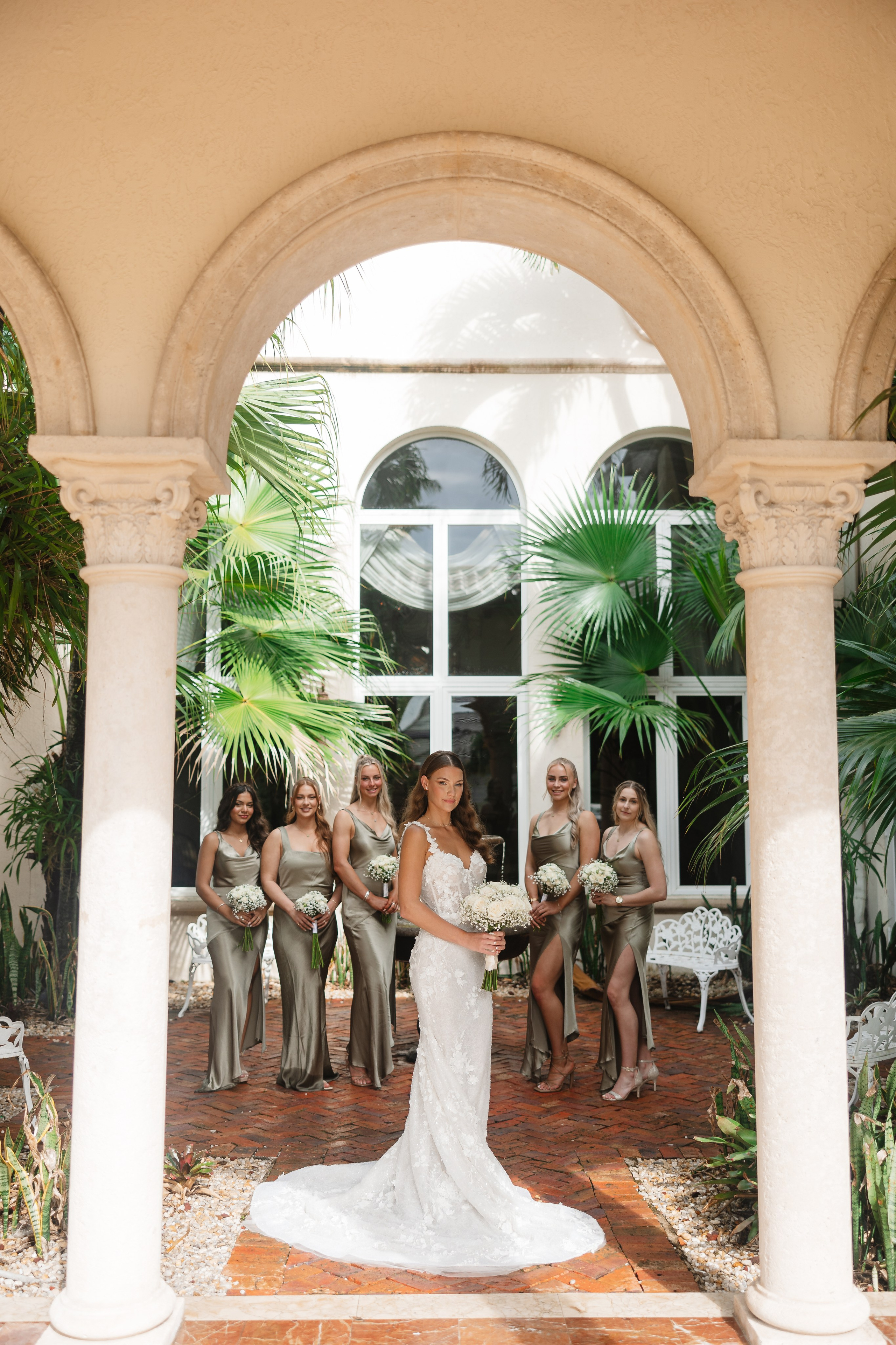 YES I DO PRODUCTION — Wedding photography&videography