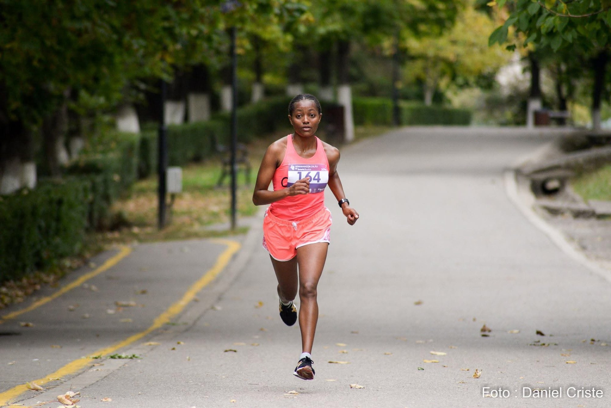 Fotografie sportiva. Daniel Criste Fotograf