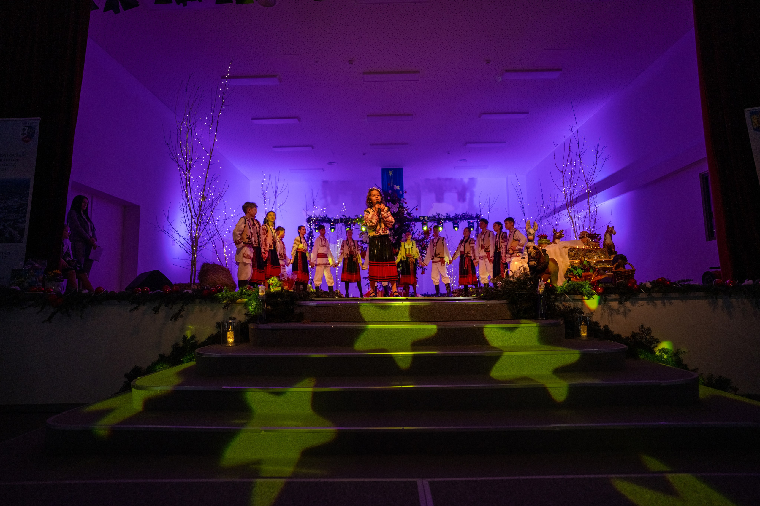 2026.12.21 Concert Anastasia & Patricia
