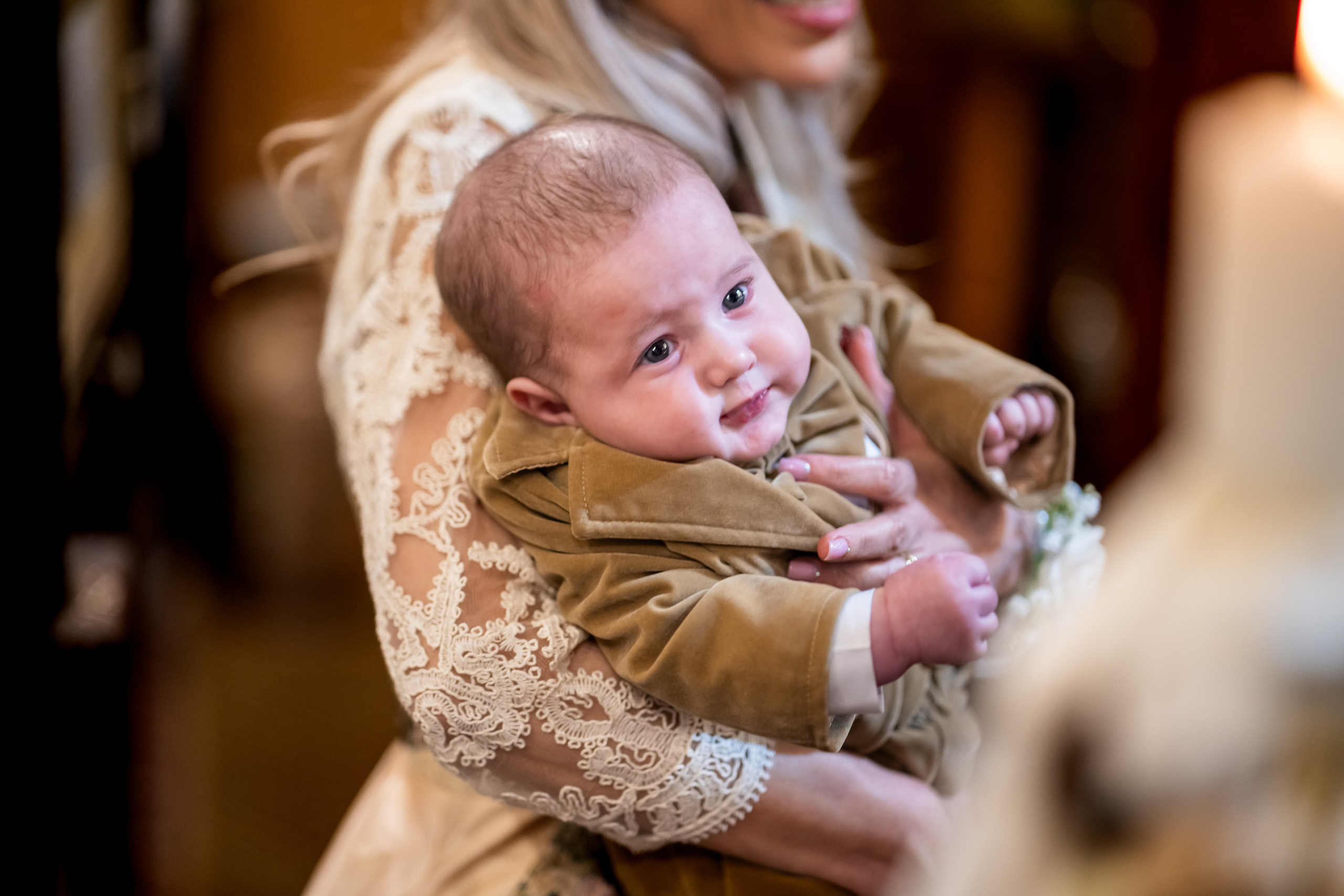 Botez Cristian Nicolae