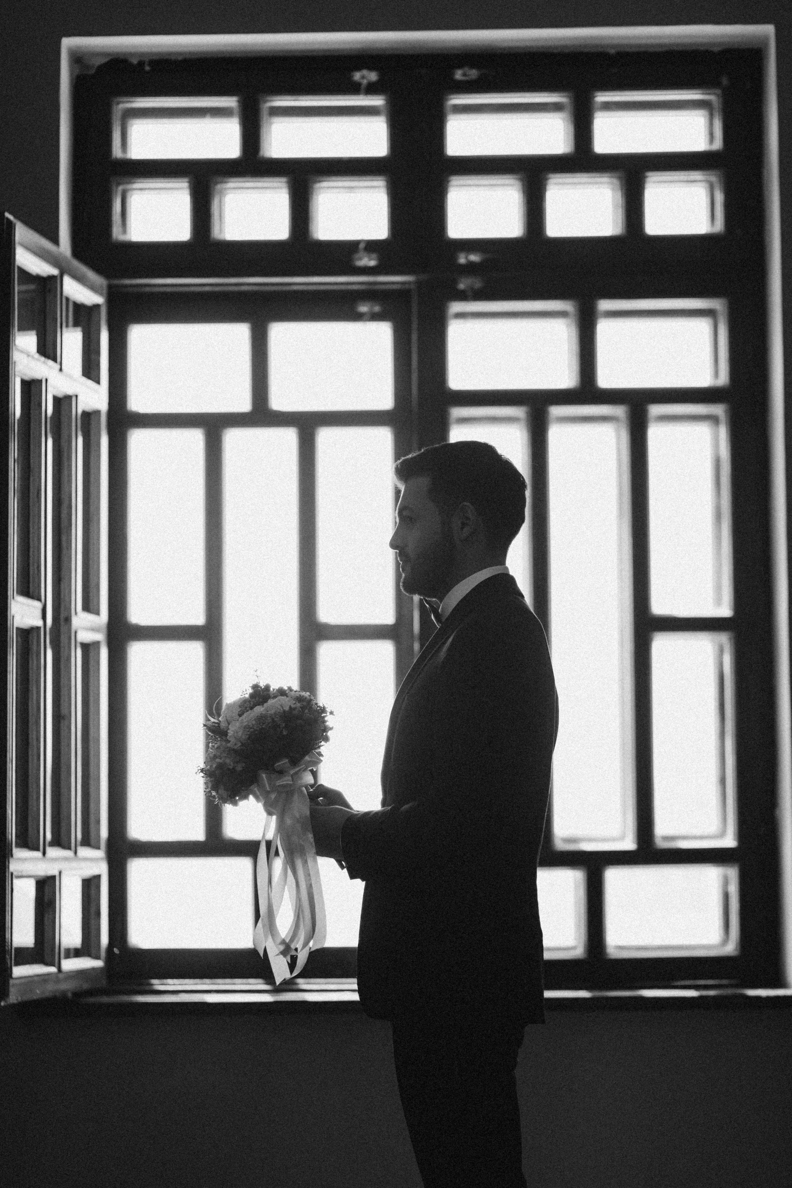 Natiq Nargiz. WORLDWIDE PHOTOGRAPHER