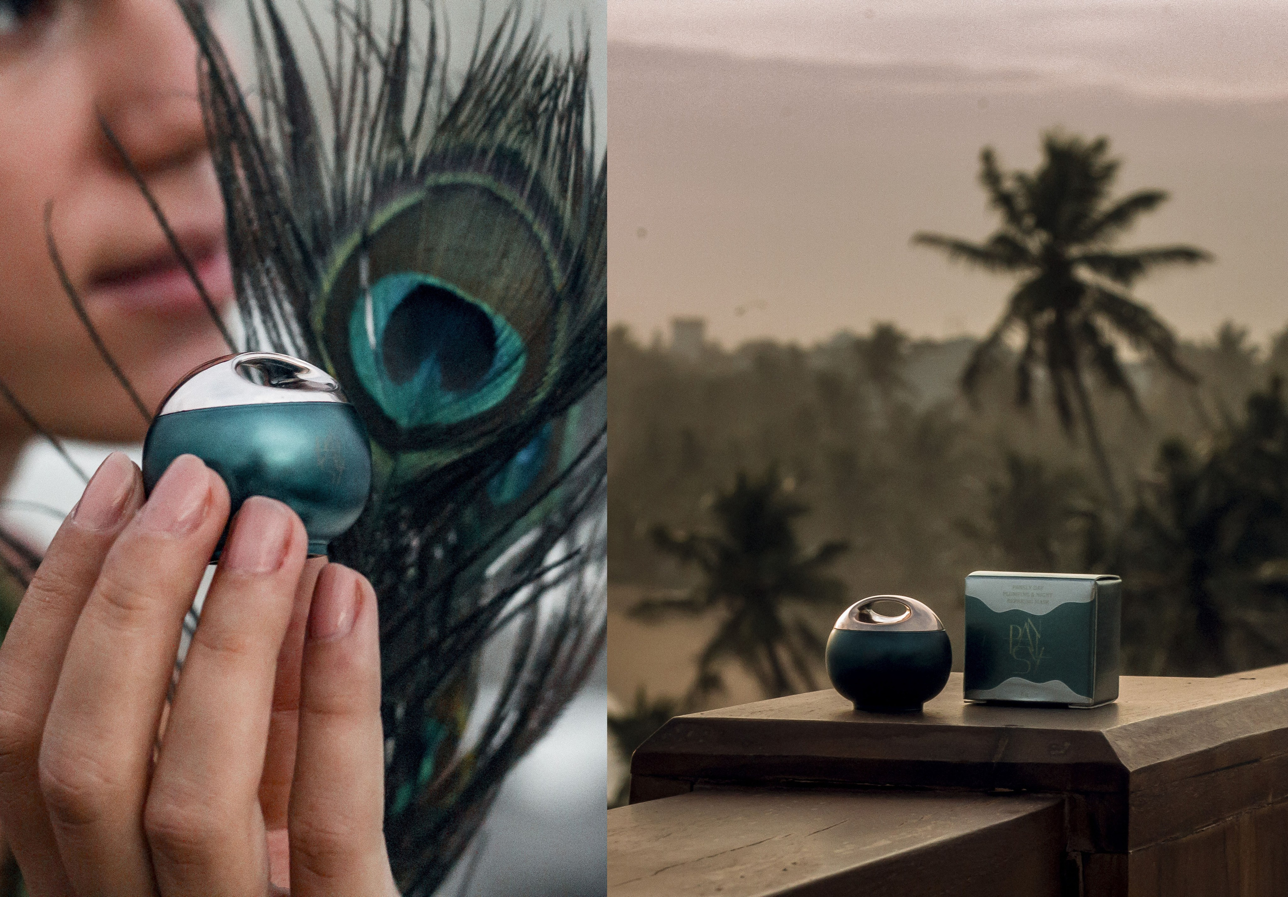 FOR BRAND. Art Photographer