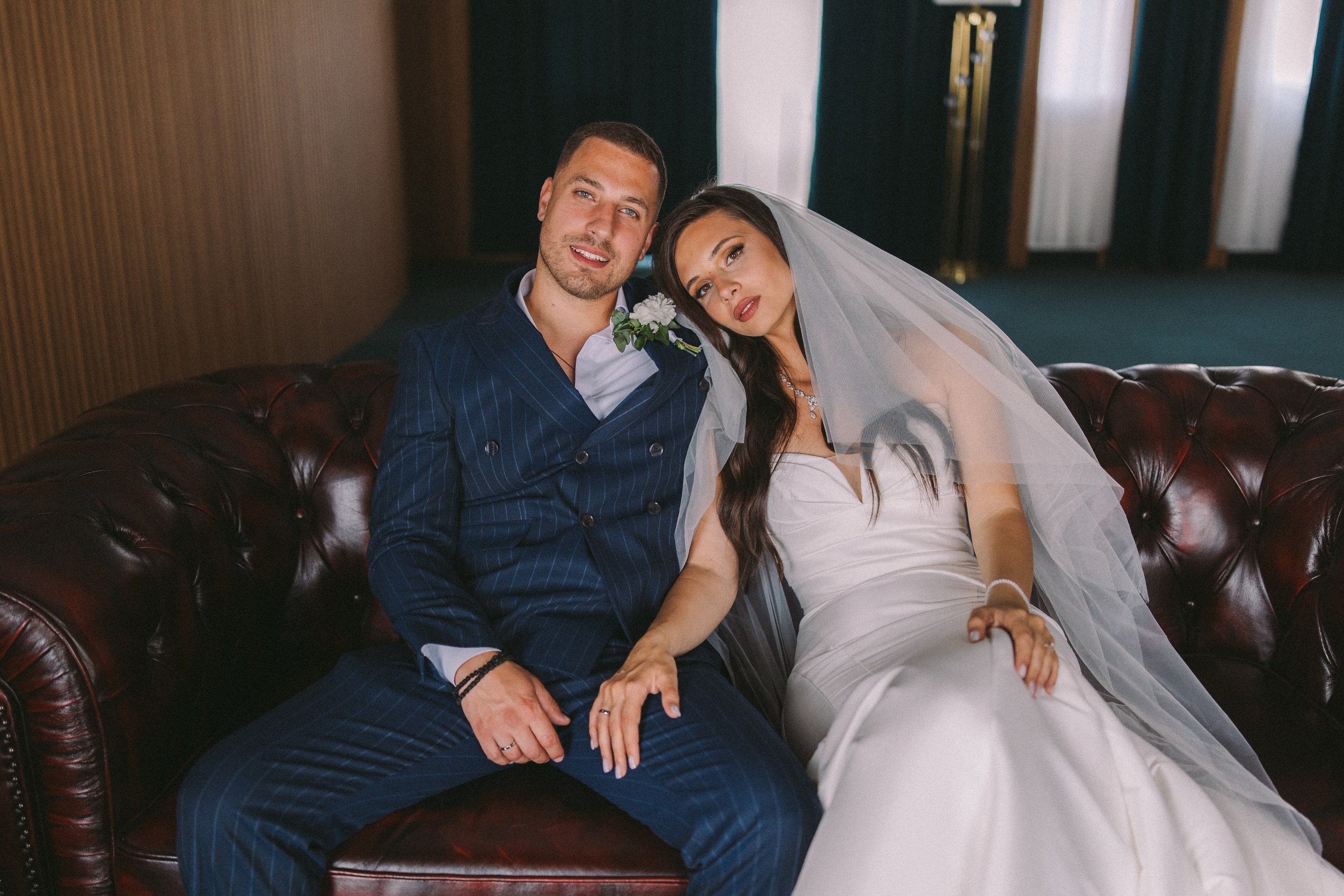 Photography. Alexandar weddings: Home