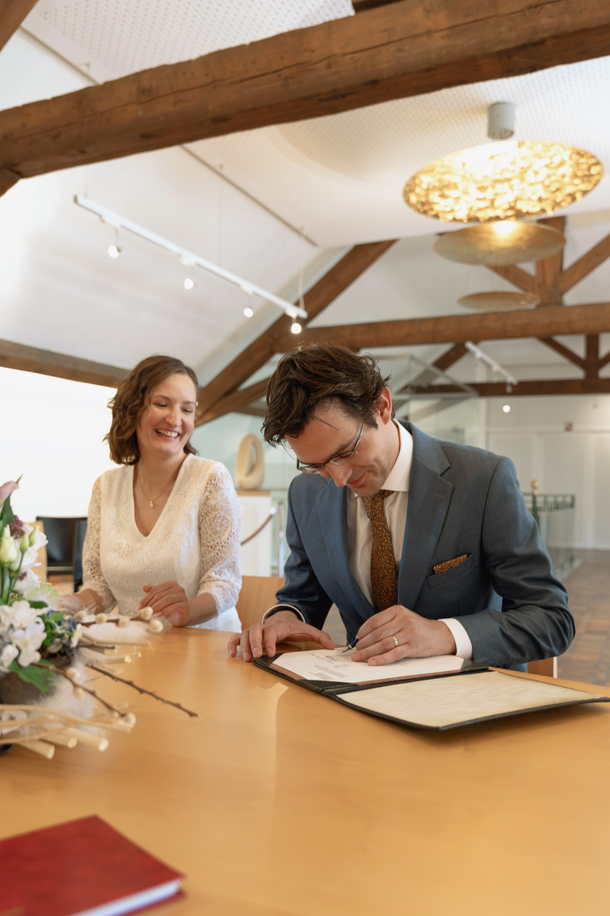 Anastasia & Emilien. Photographe Suisse Tatiana Lyzhina