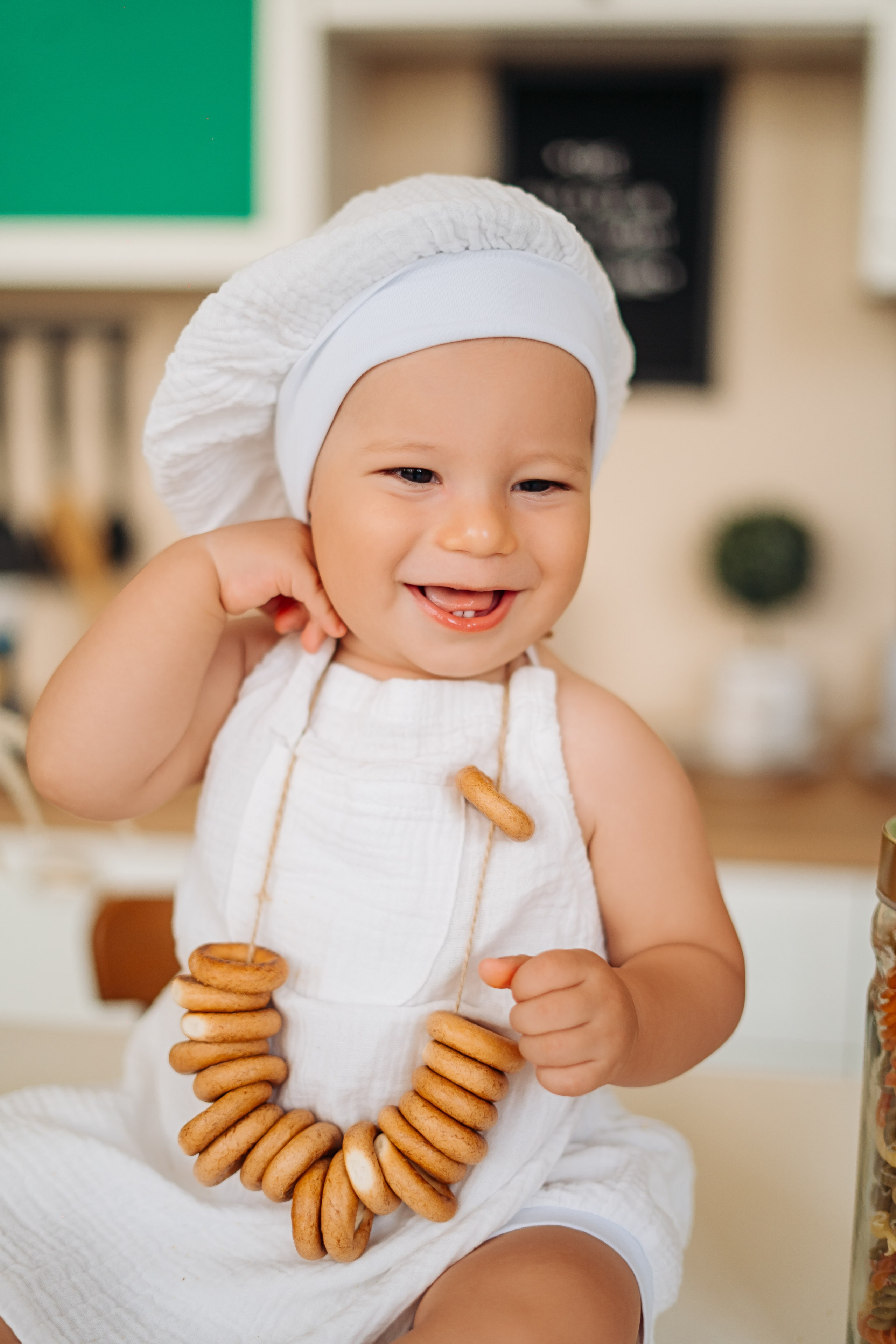 Răzvan. Diana Muntean Photography