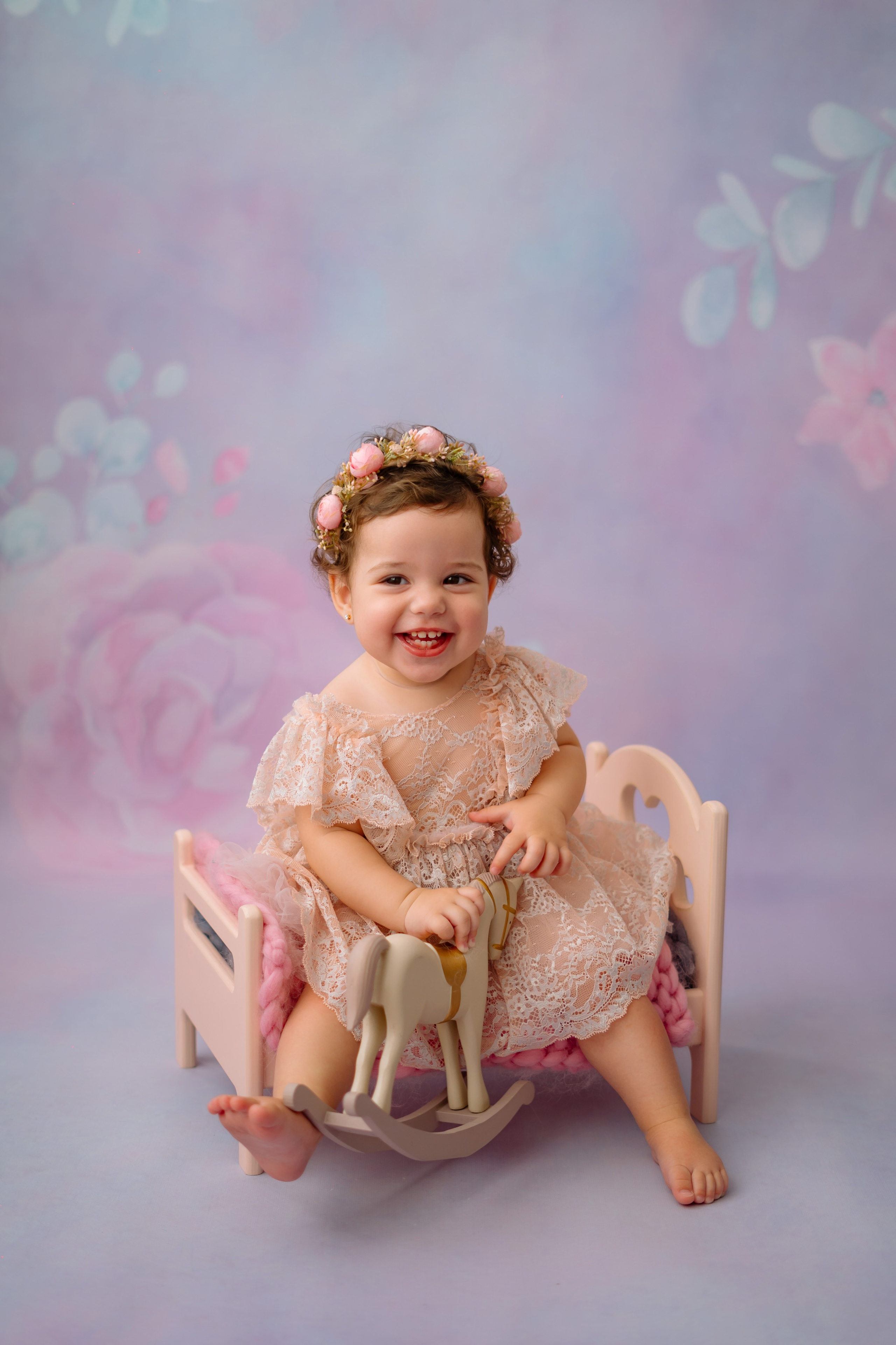 Dara. Diana Muntean Photography