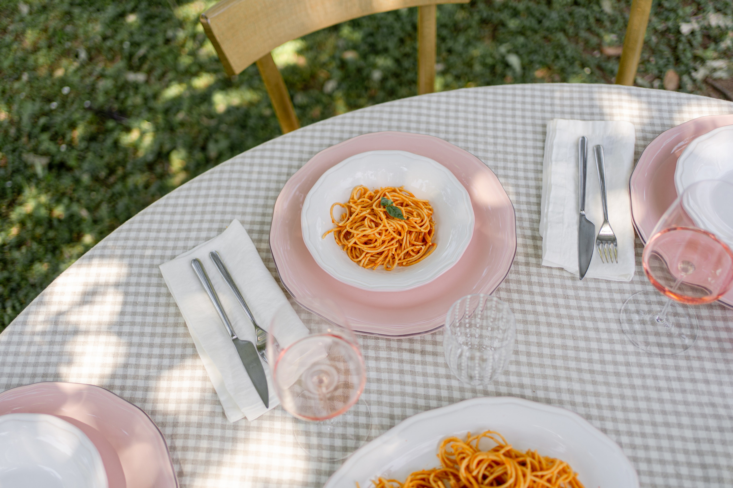 Zafferano - Plate shooting. Fotografa di matrimoni Castelfranco Veneto Camilla Bandiera