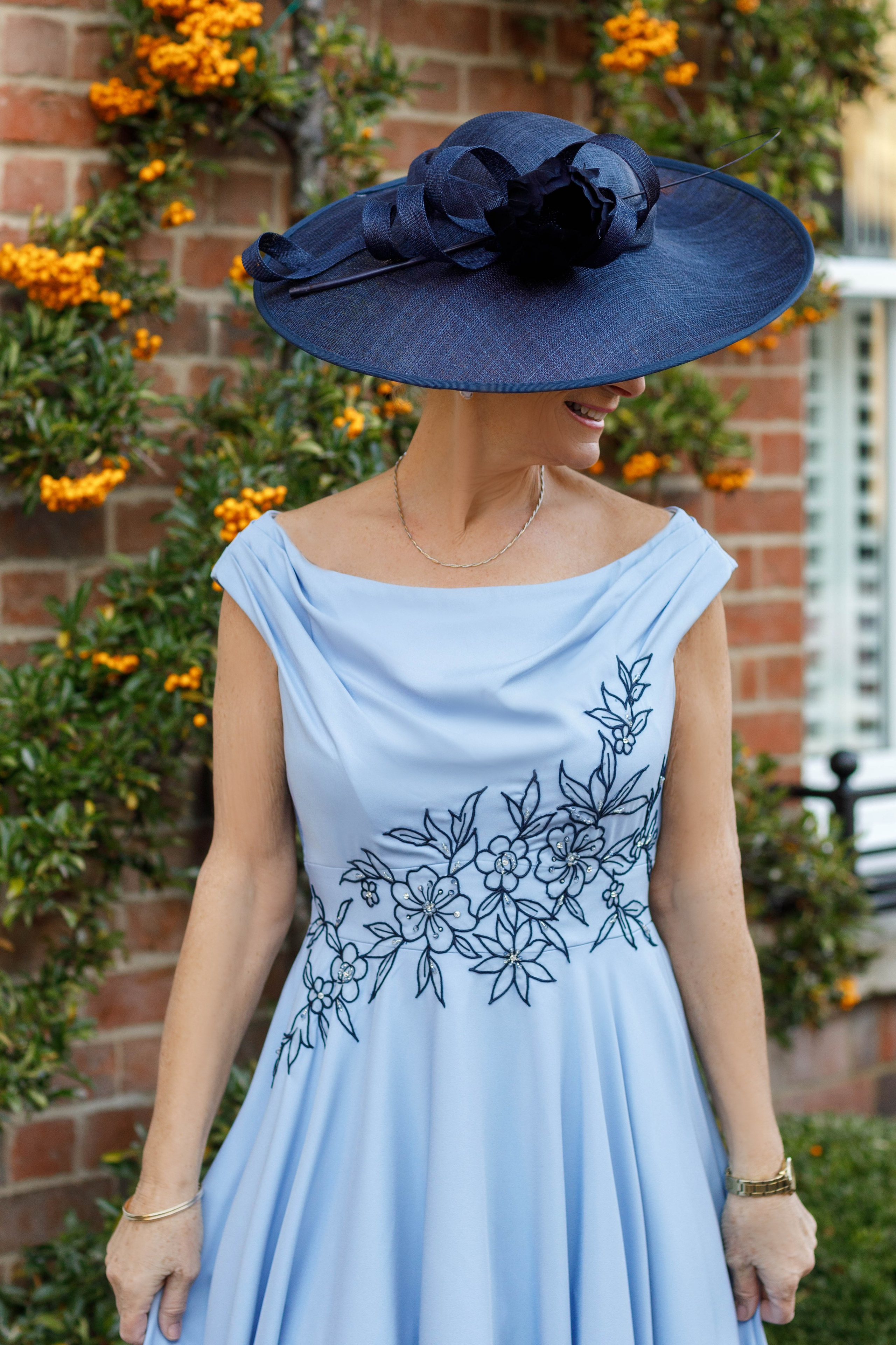 Branded Content. Wedding & family photographer in Dorset, England. Nataliia Honcharenko