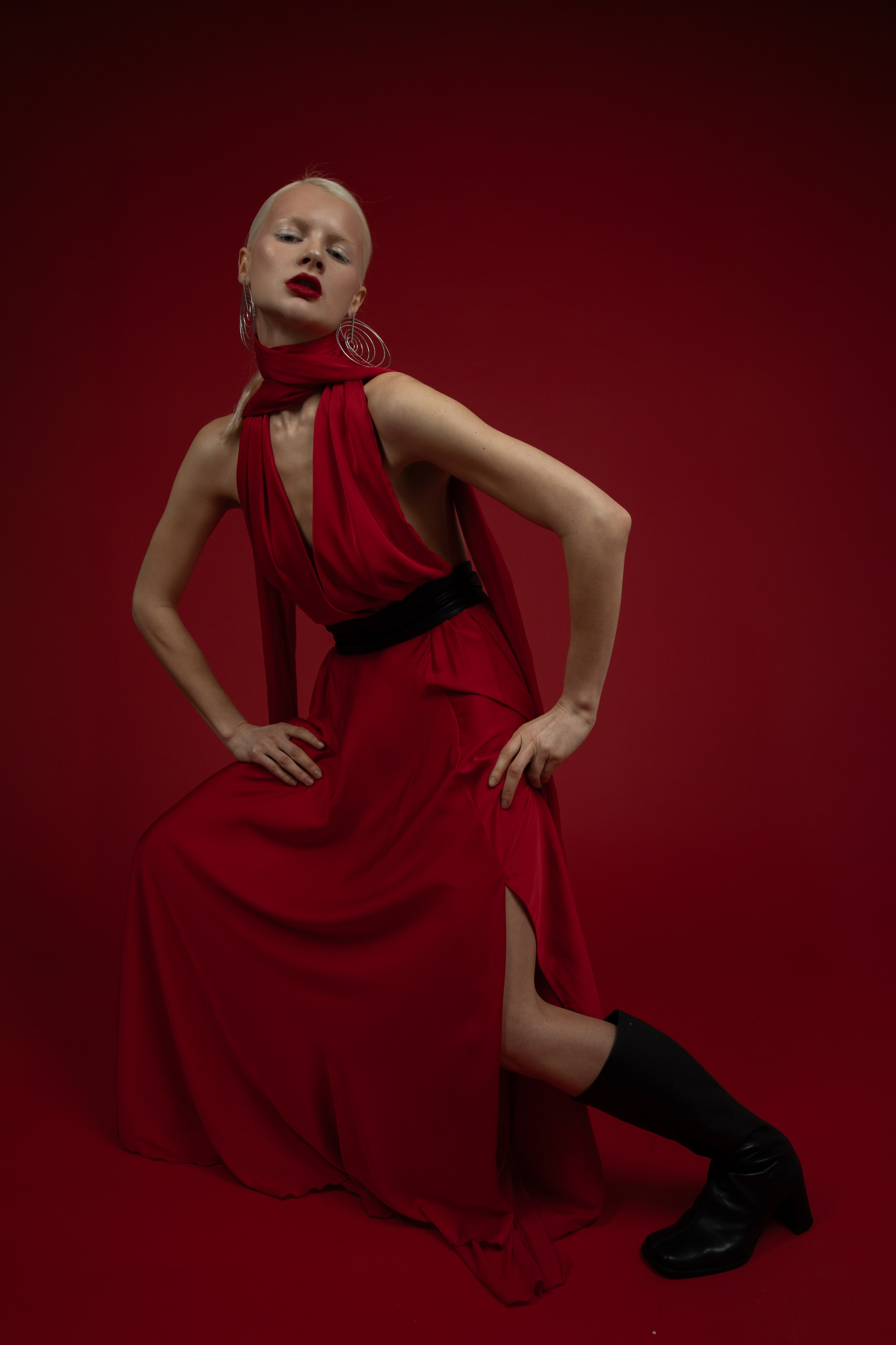 Lilit. Photographer in Milan |Mila Pro Photo