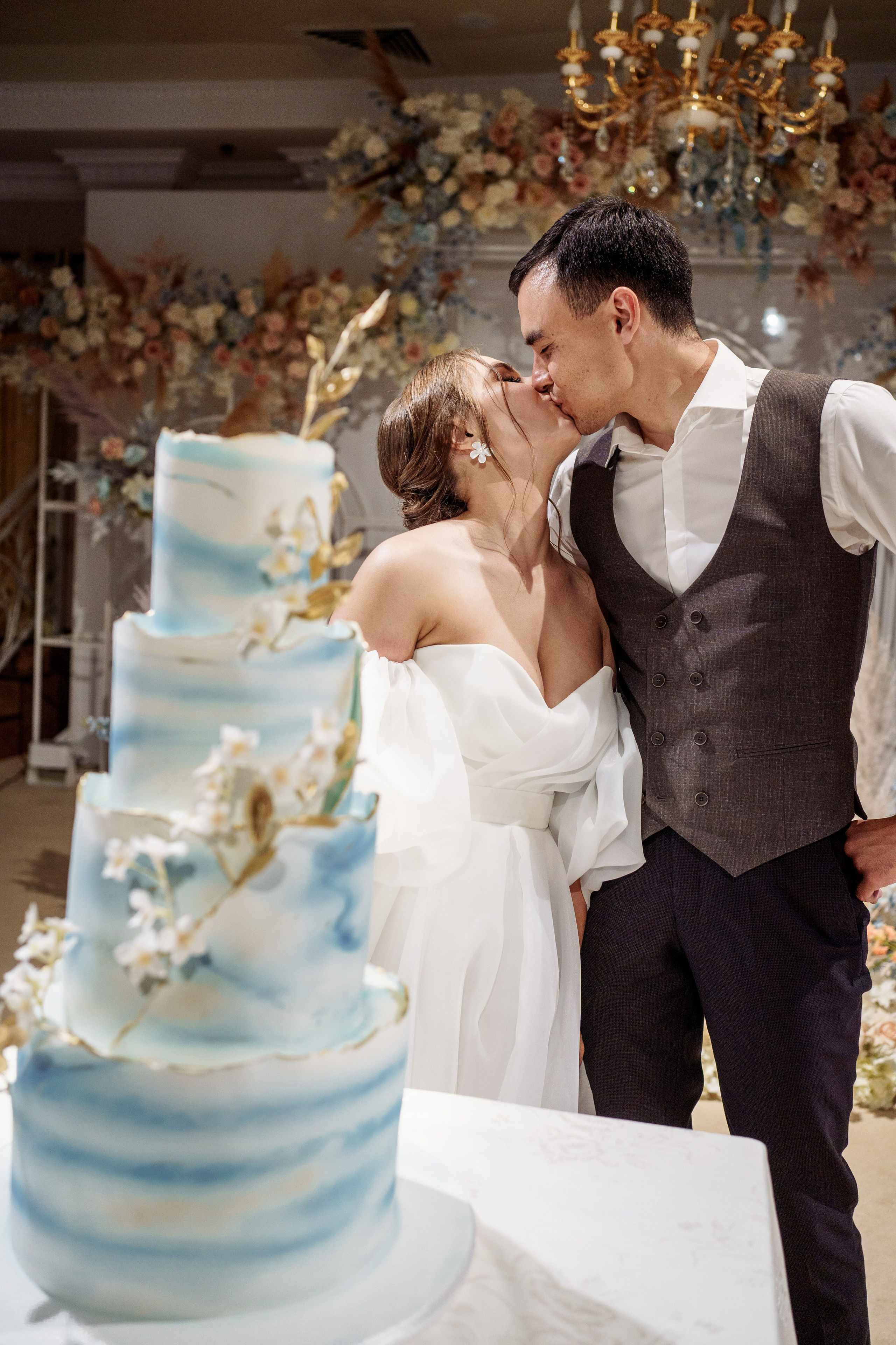 Ksy&Ivan. Wedding and family photographer and videographer PA, NJ, NY, DE, MD