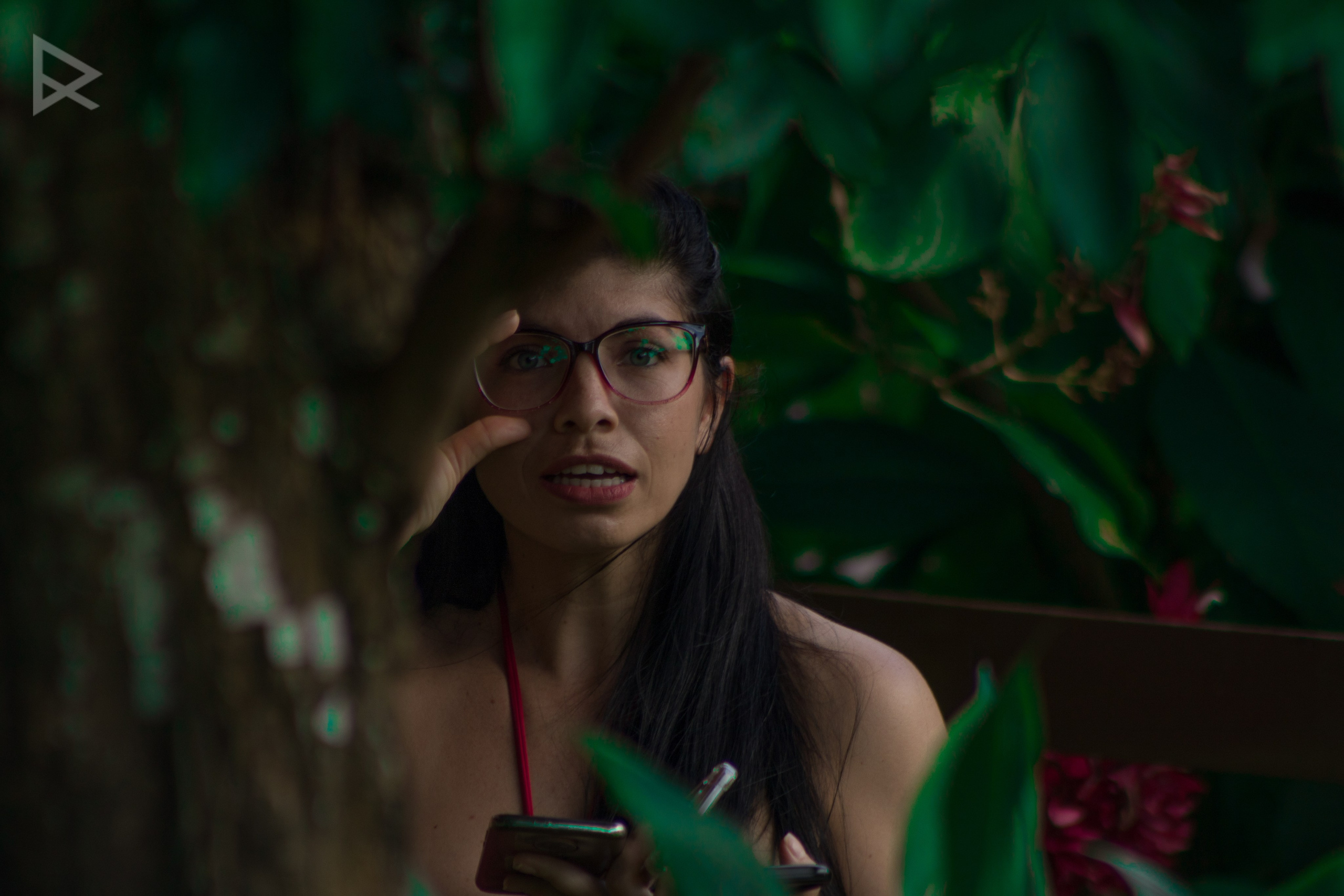 Suzy. Pedro Nery — Fotos