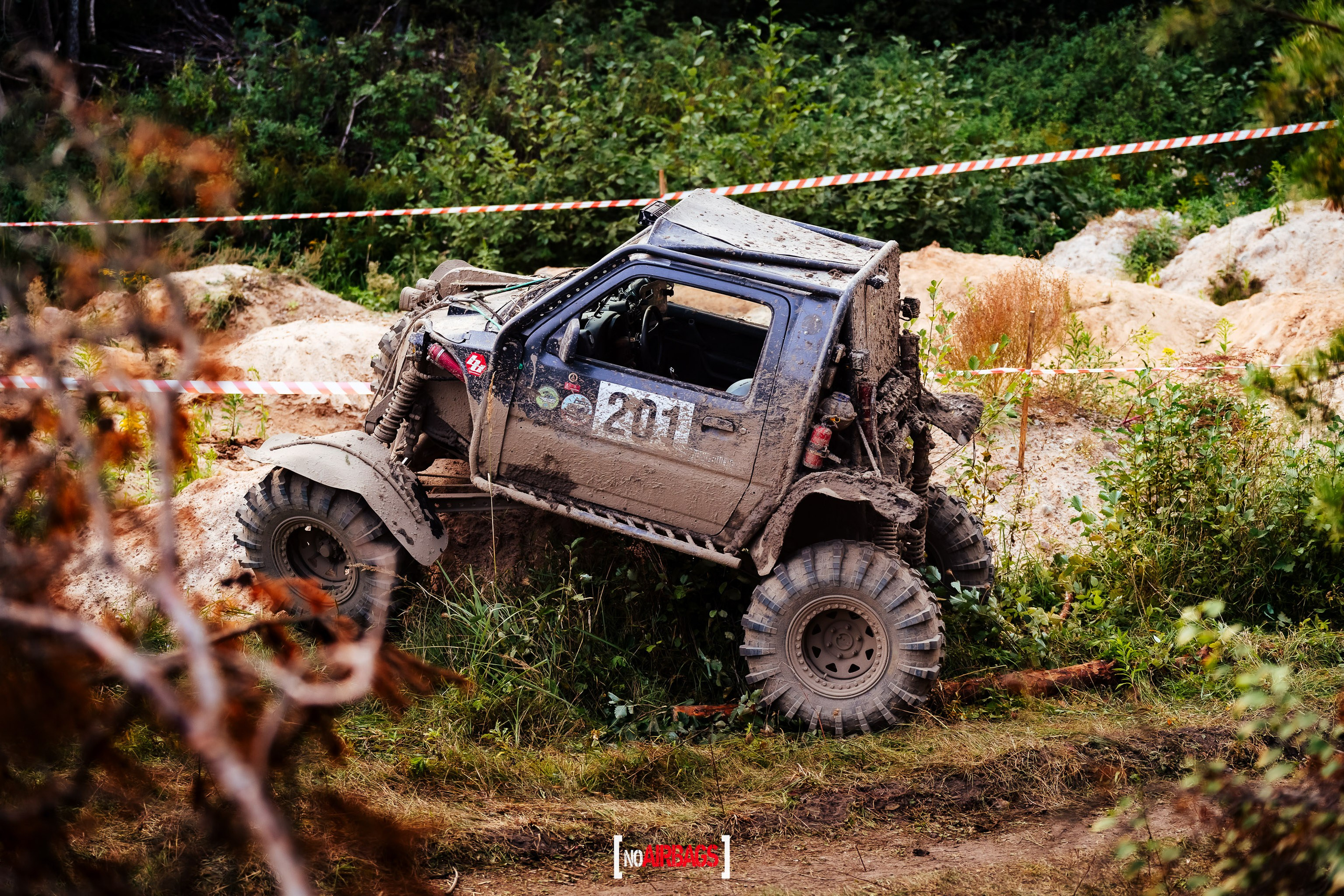 LASF 2024 M. PRAVAŽUMO ČEMPIONATO VI ETAPAS. OnePIXEL