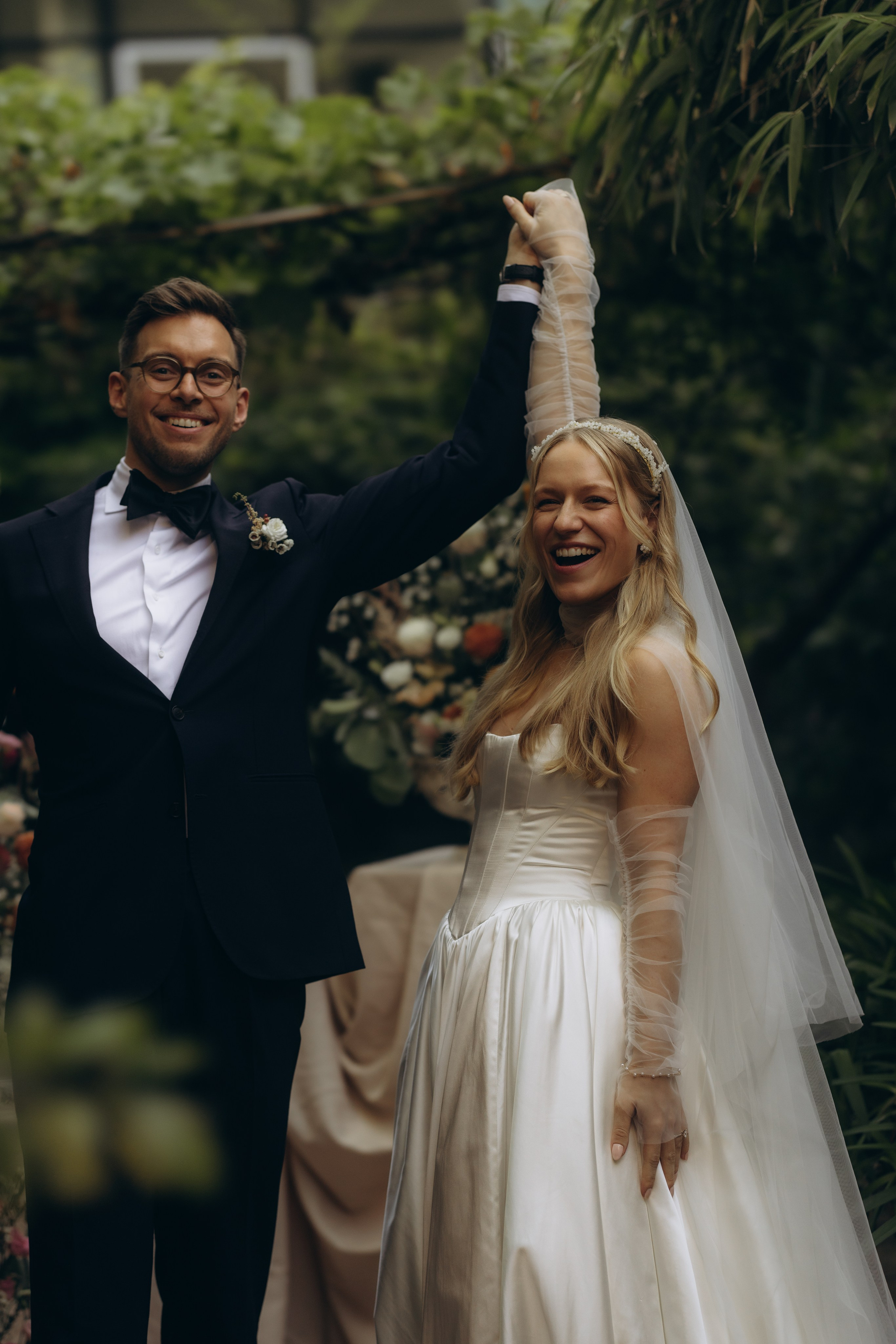 O & J. Фотограф в Берлине — Фотограф Берлин — Photographer in Berlin