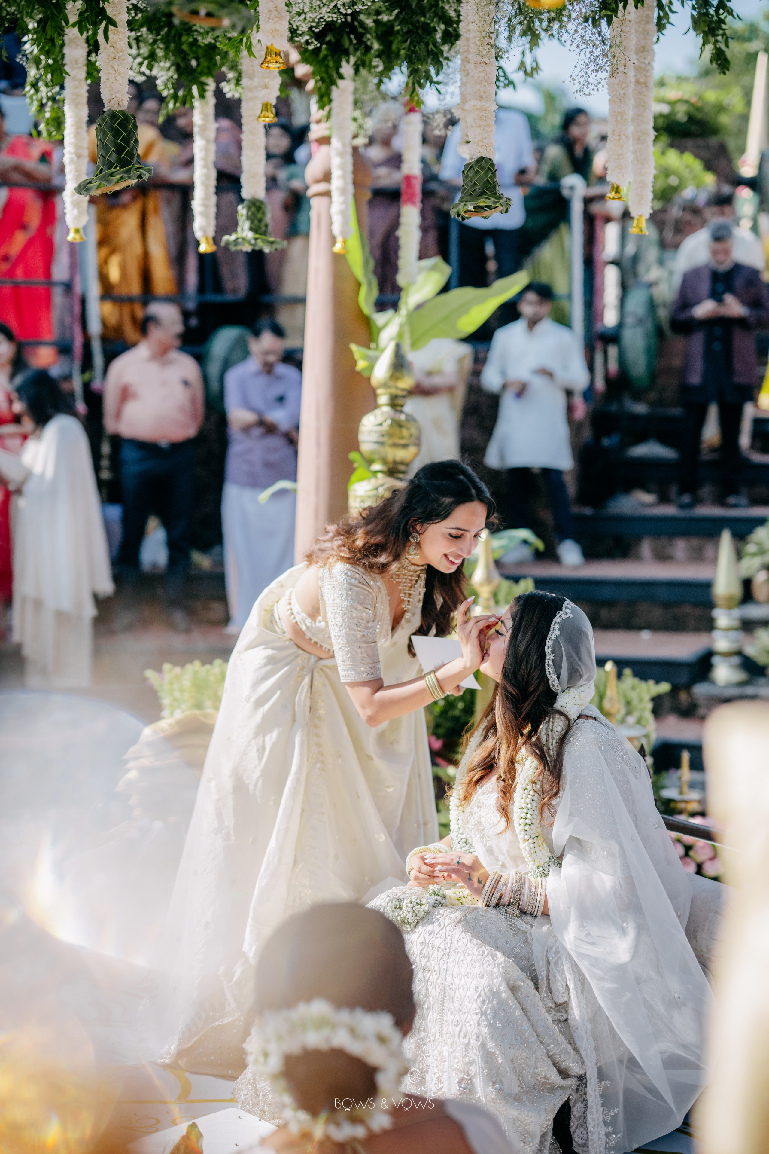 JAY & SNEHA. WEDDING PHOTO COLOR GRADING