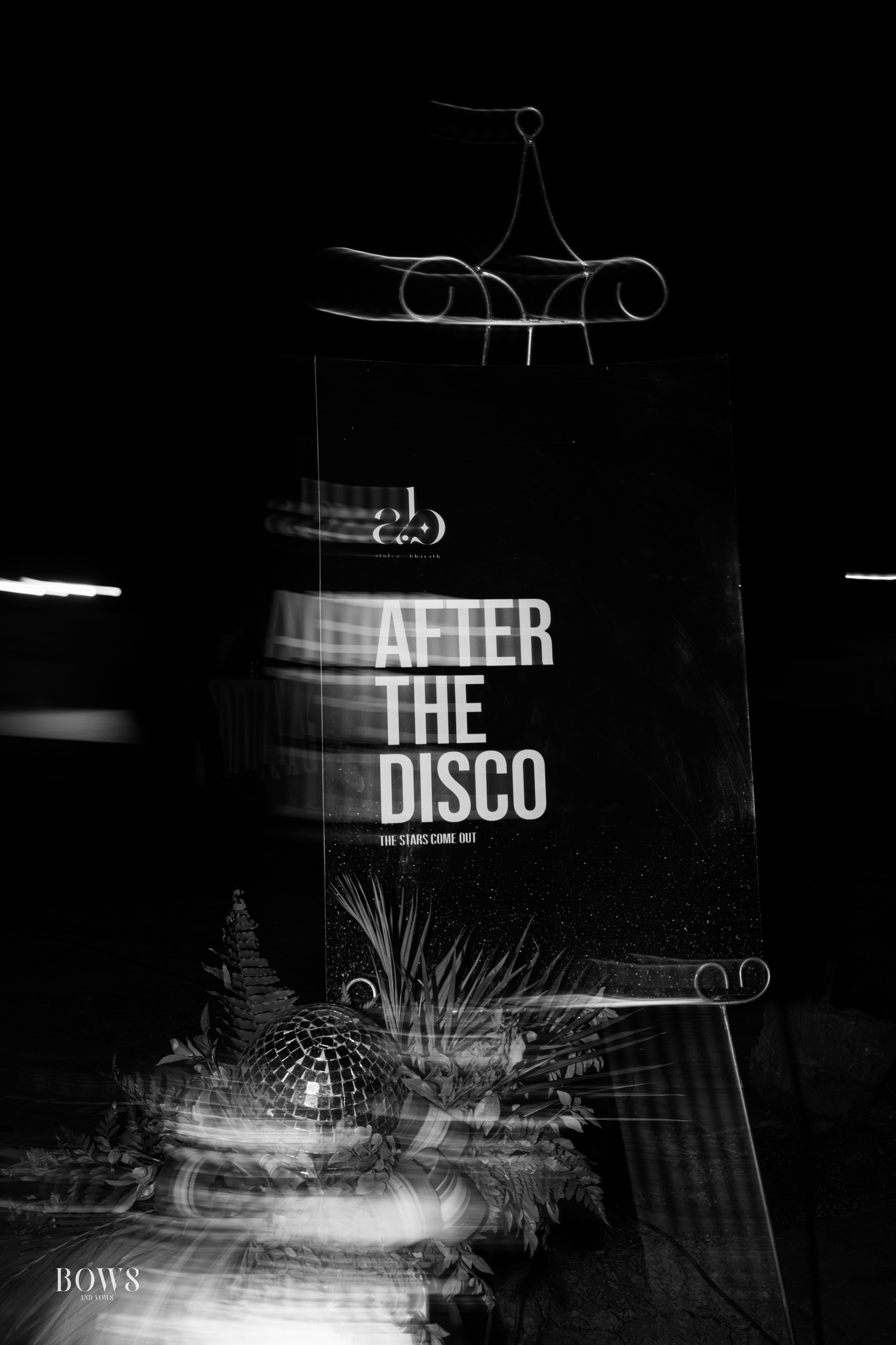 BHARATH & ATHULYA. WEDDING PHOTO COLOR GRADING