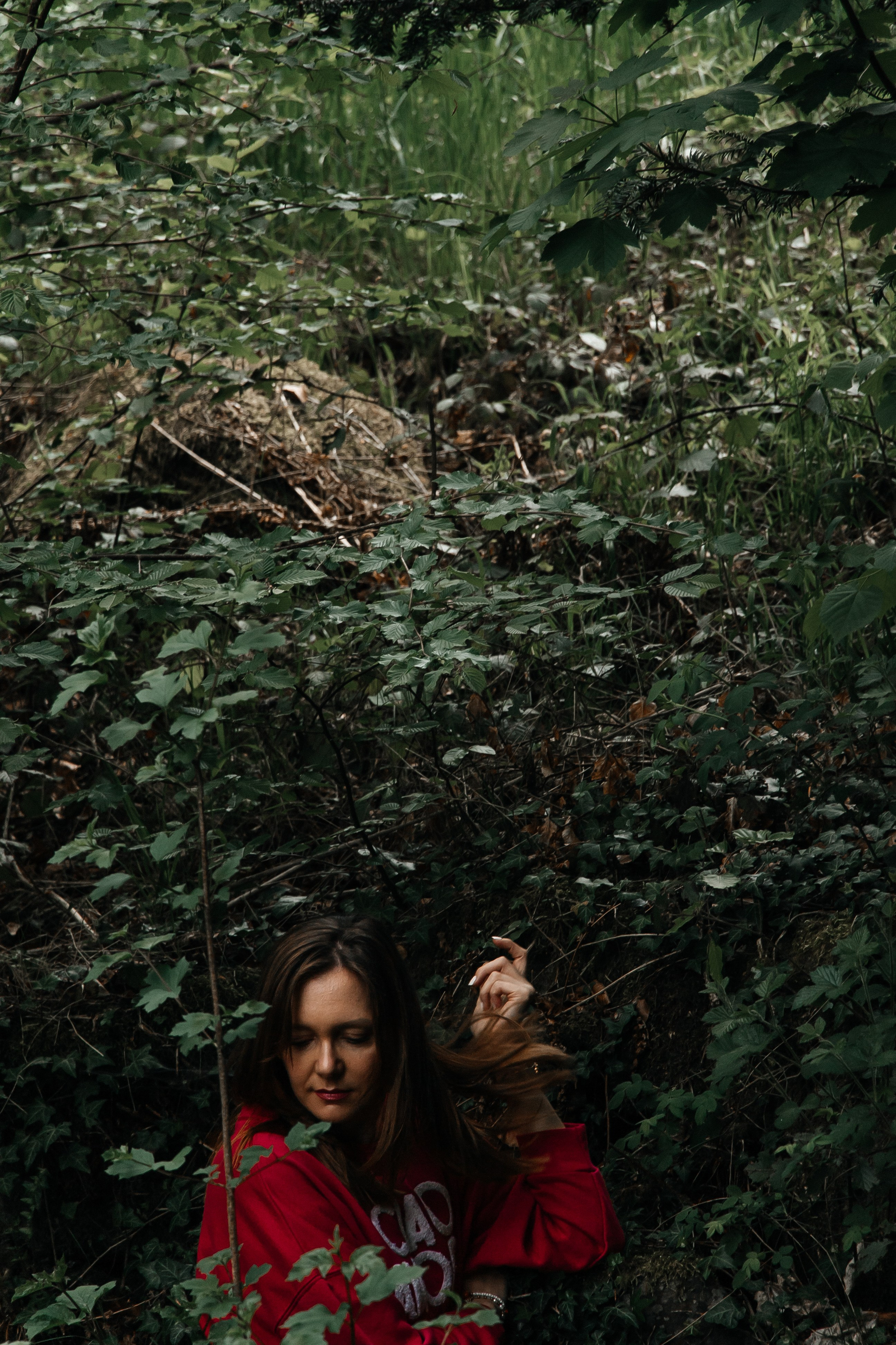 Girls Party. PHOTOgrapher Germany MARBURG