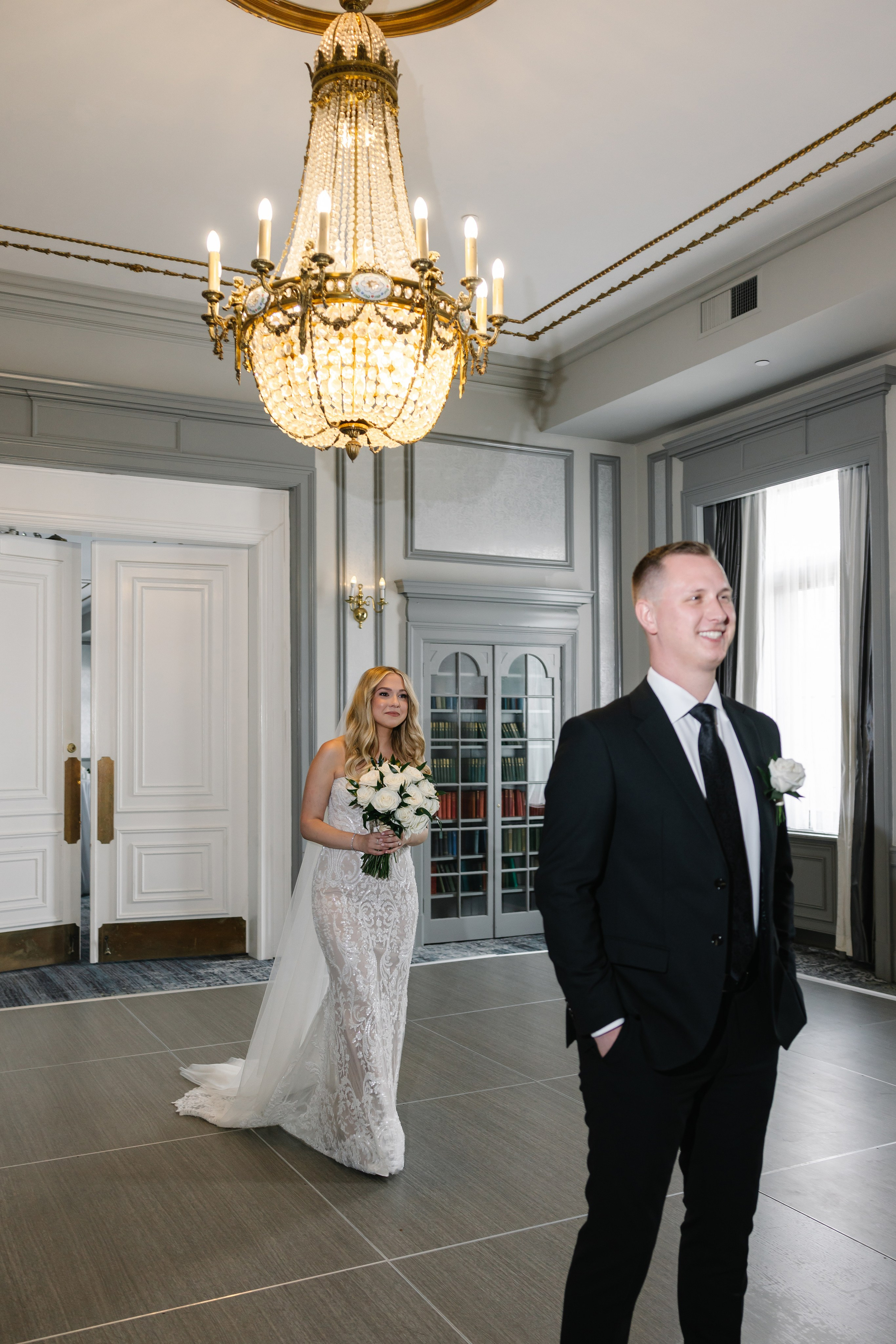 C&j. Wedding photography and videography in Regina, Saskatchewan