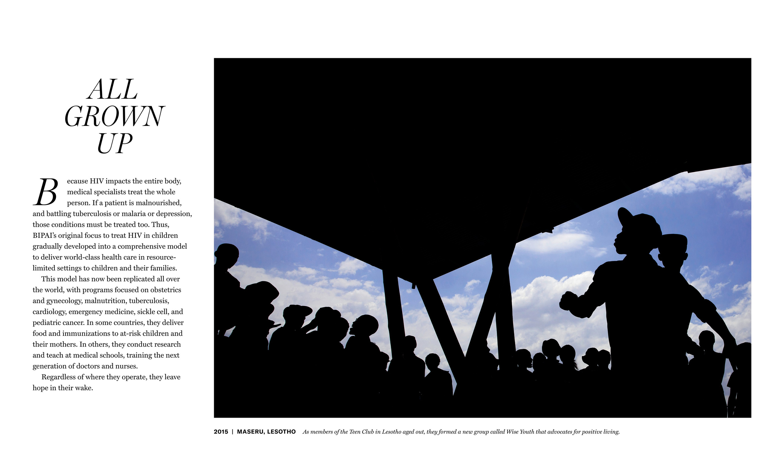 Sample Pages. Smiley Pool Photography | Dallas | Texas